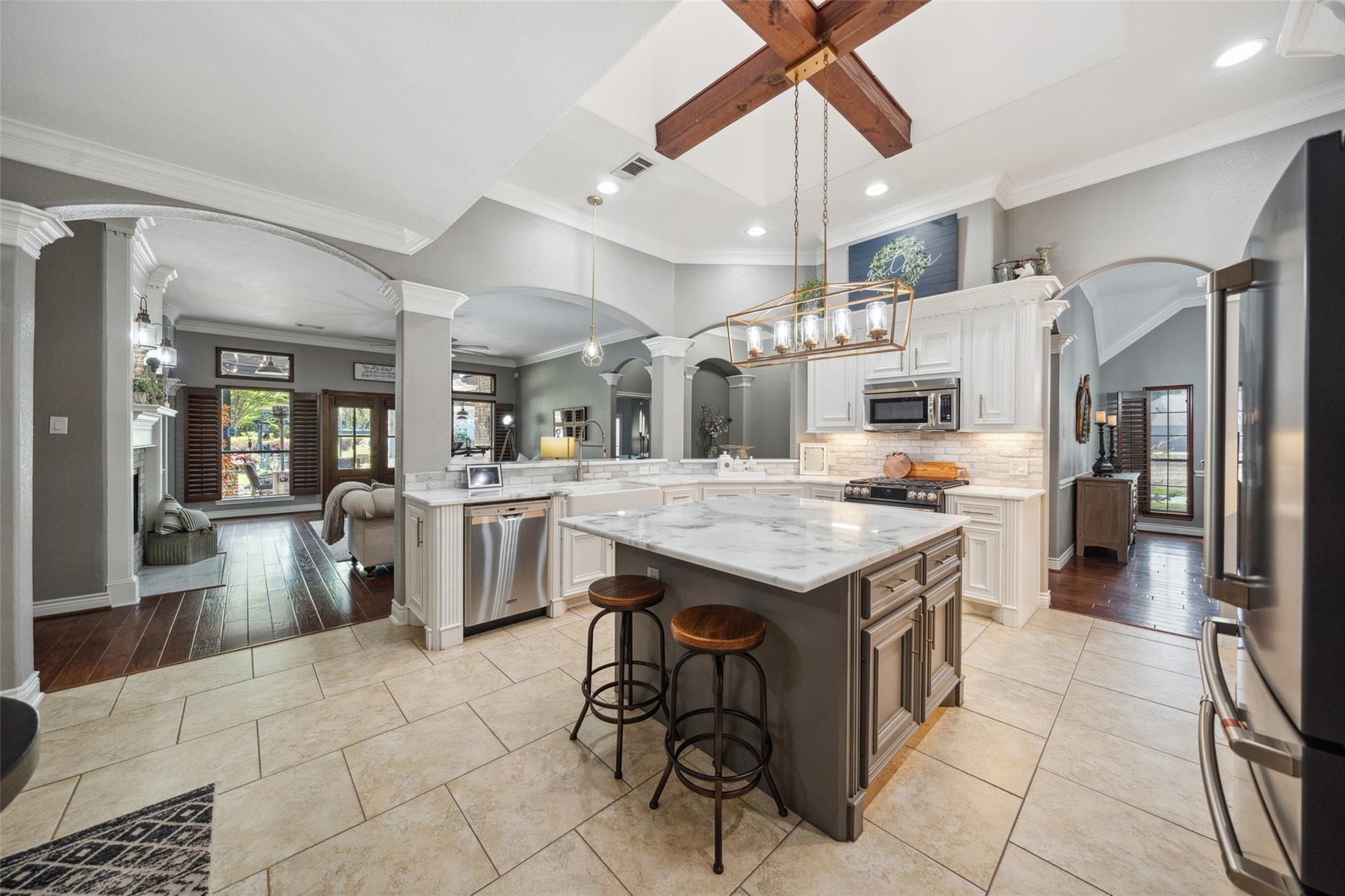 Connie Ln, Montgomery, TX 77316 #1