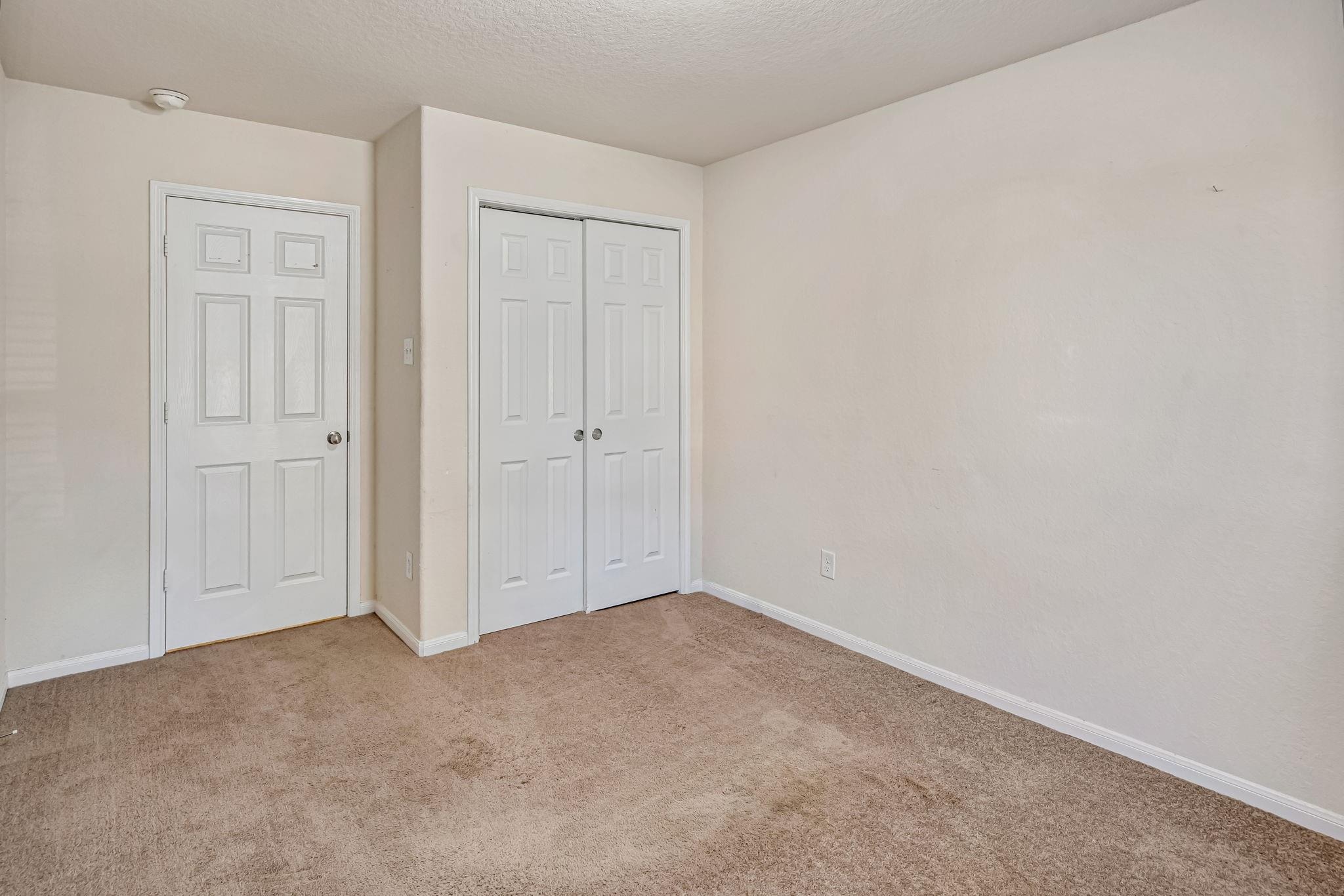 Madison Elm St, Katy, TX 77493 #1