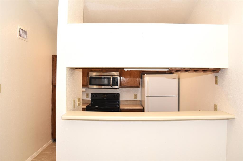 El Paseo St, Houston, TX 77054 #1