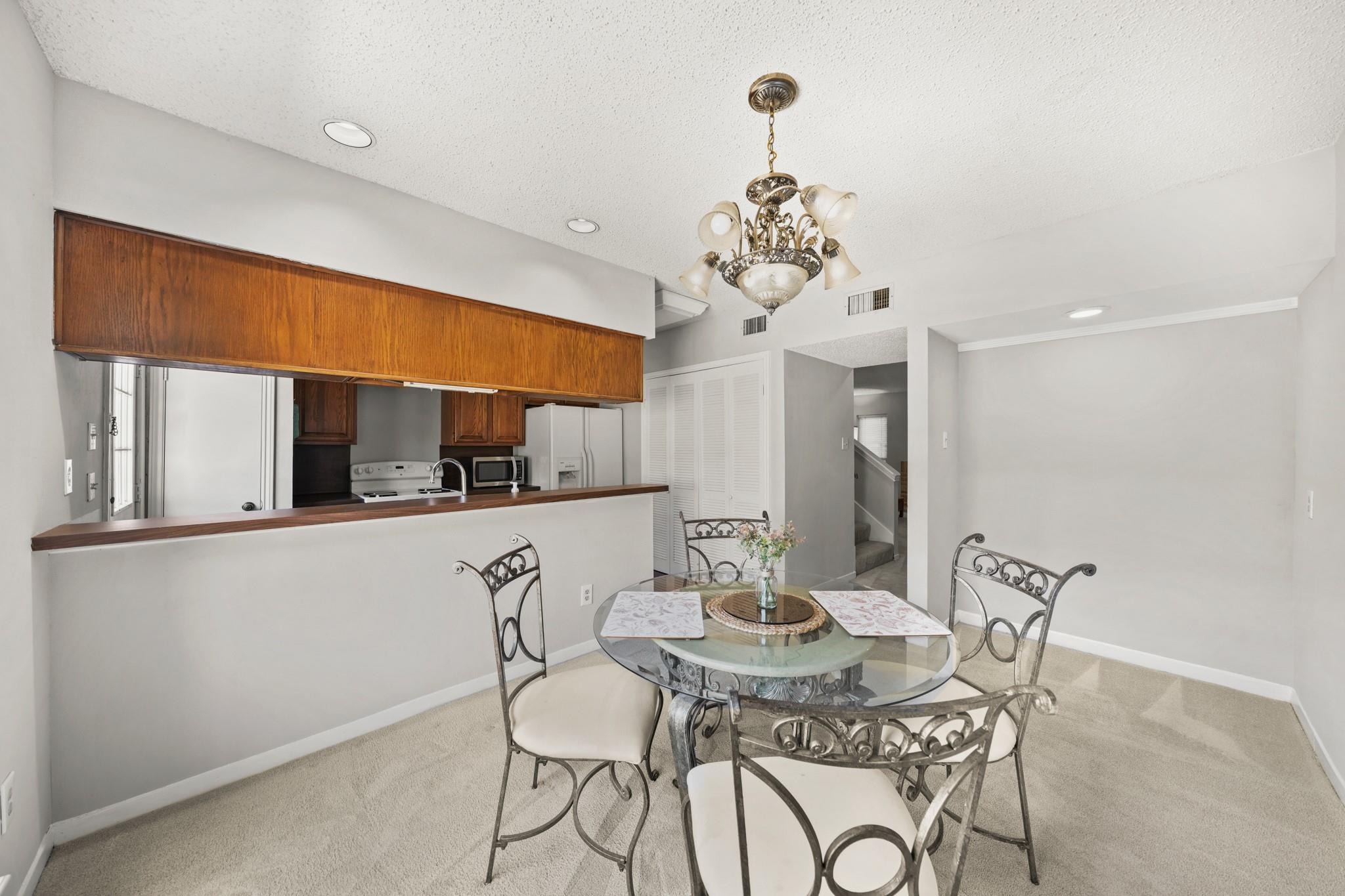 Barryknoll Ln, Houston, TX 77024 #1