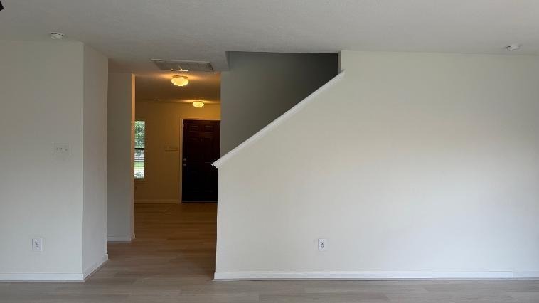 Monticello Ter Ln, Katy, TX 77449 #1