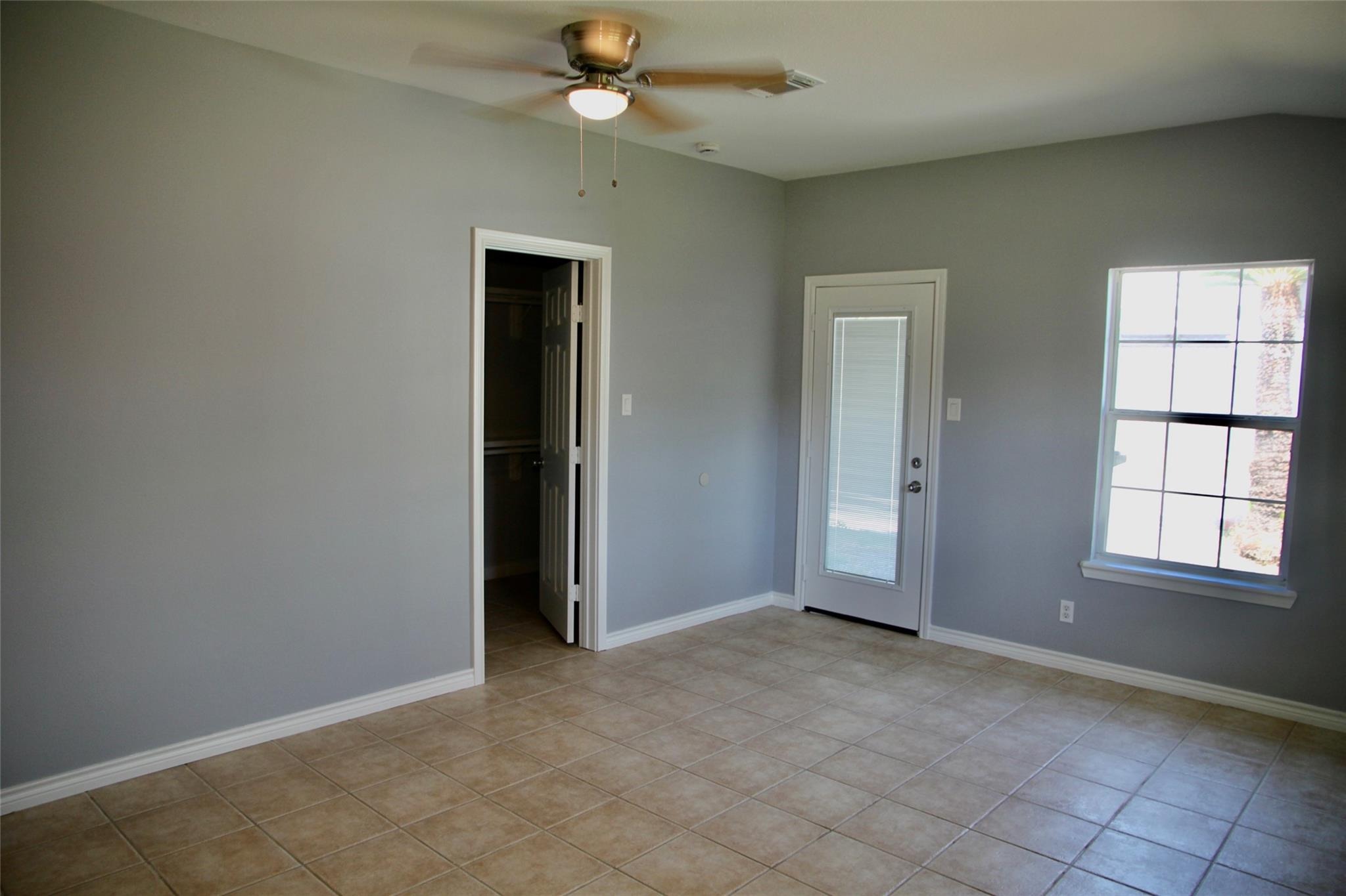 Shore Dr, Kemah, TX 77565 #1