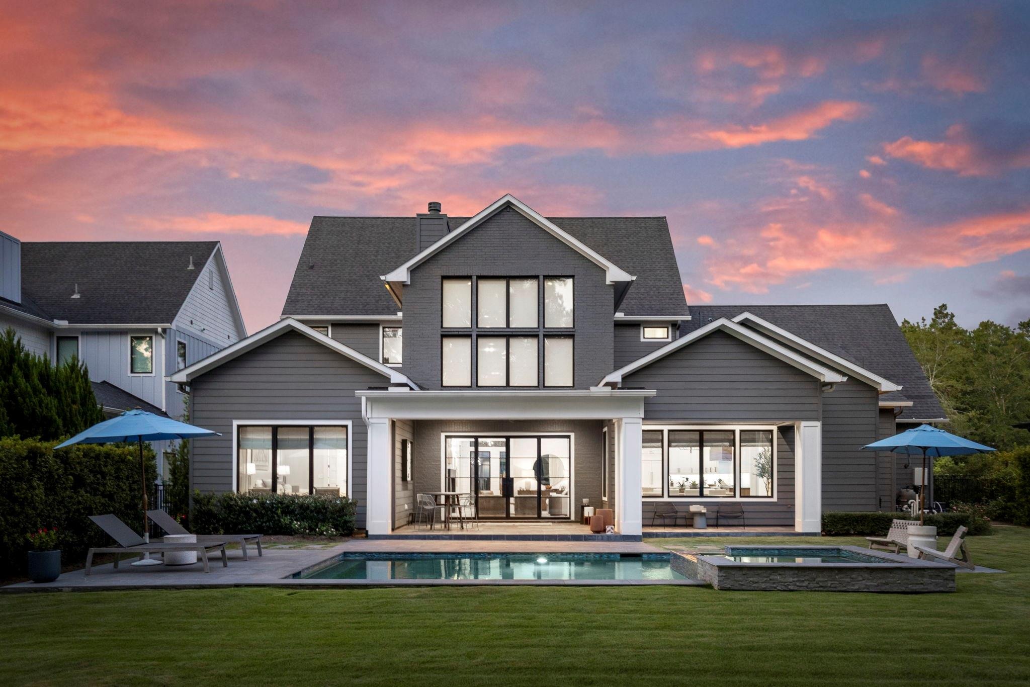 Copa Palm Loop, Montgomery, TX 77316