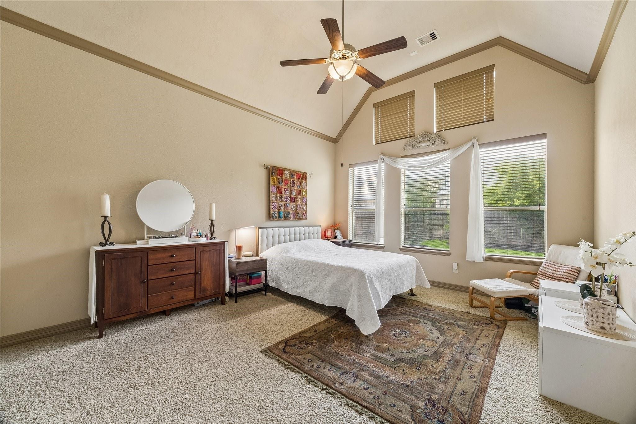 Bee Cave Springs Cir, Cypress, TX 77433 #1