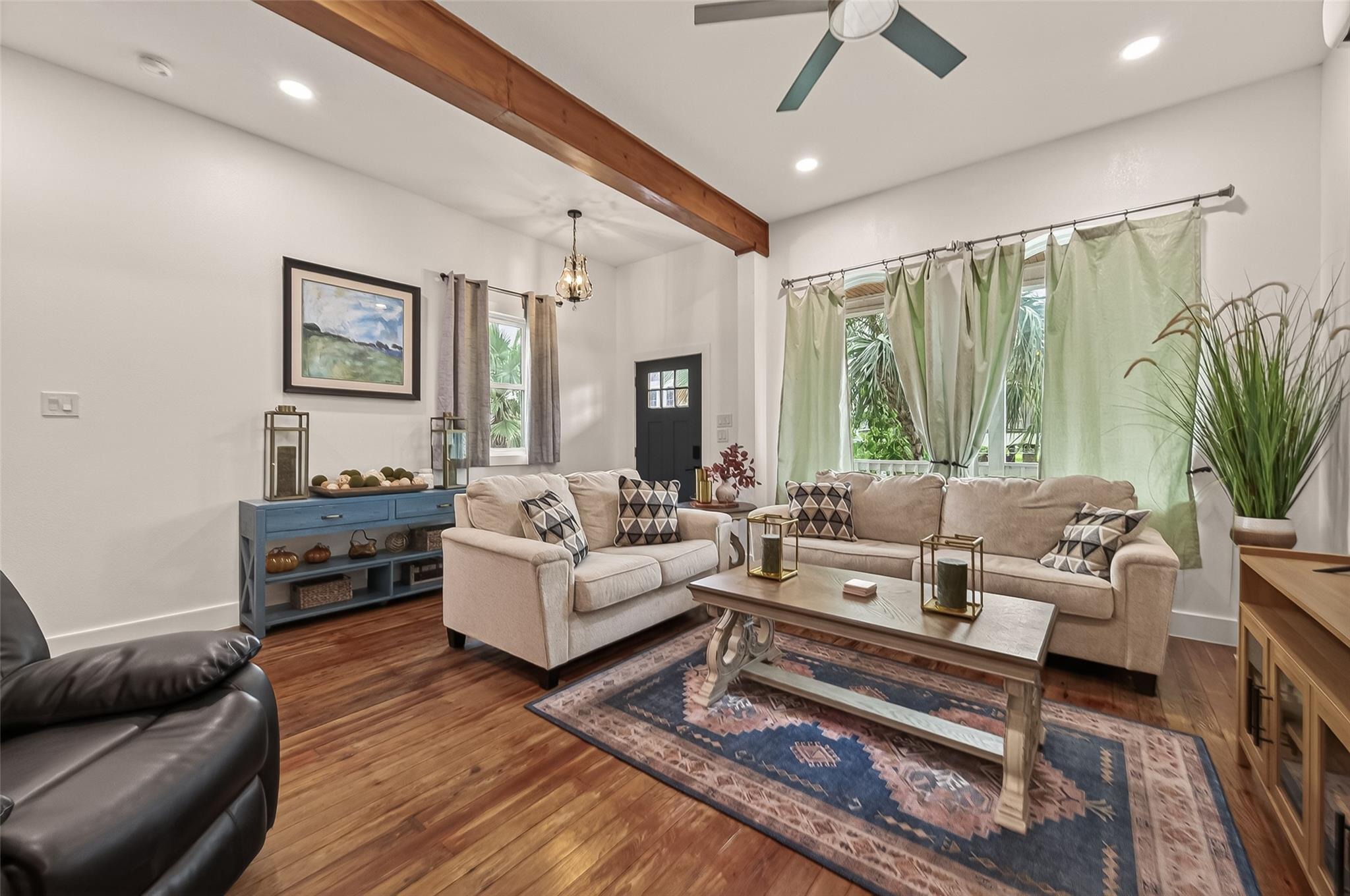 Ball , Galveston, TX 77550