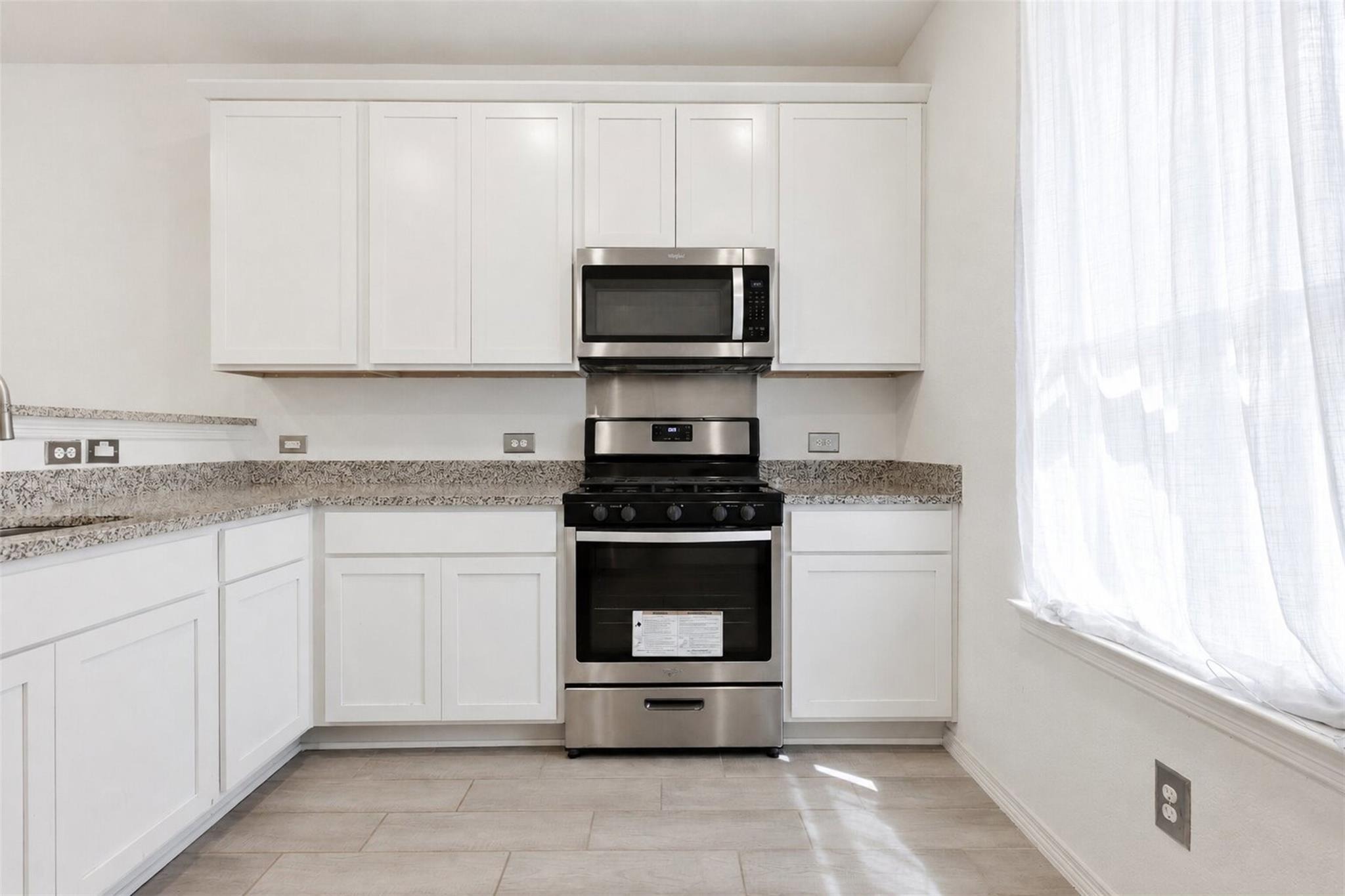 Northpark Palm Dr, Porter, TX 77365 #1