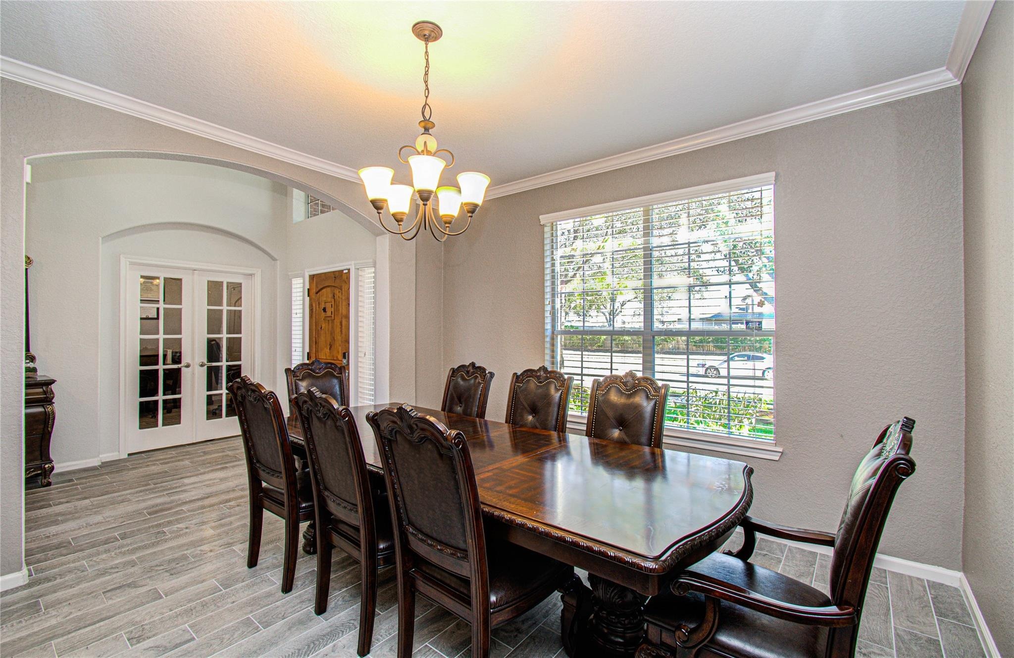 Hawke Bay Ln, Friendswood, TX 77546 #1
