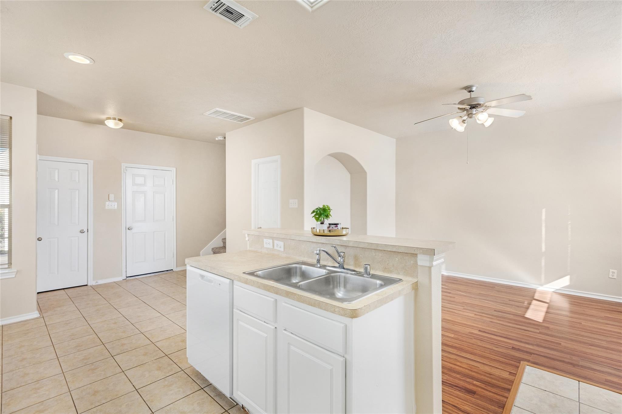 Orchid Trace Ln, Houston, TX 77047 #1