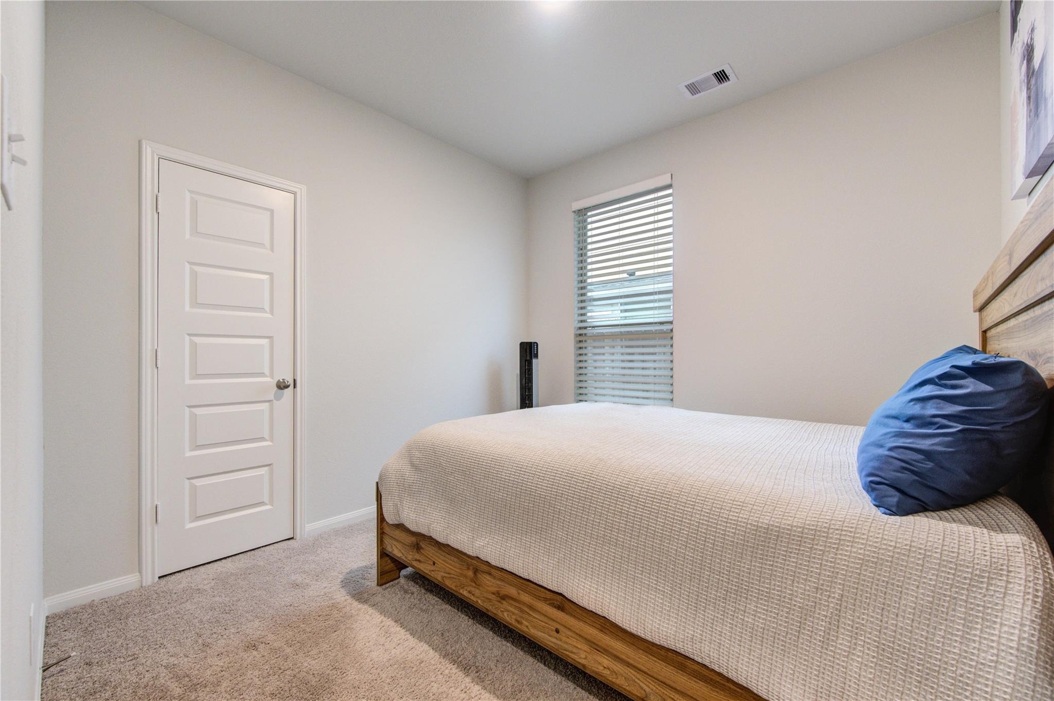 Plateau Dr, Brookshire, TX 77423 #1