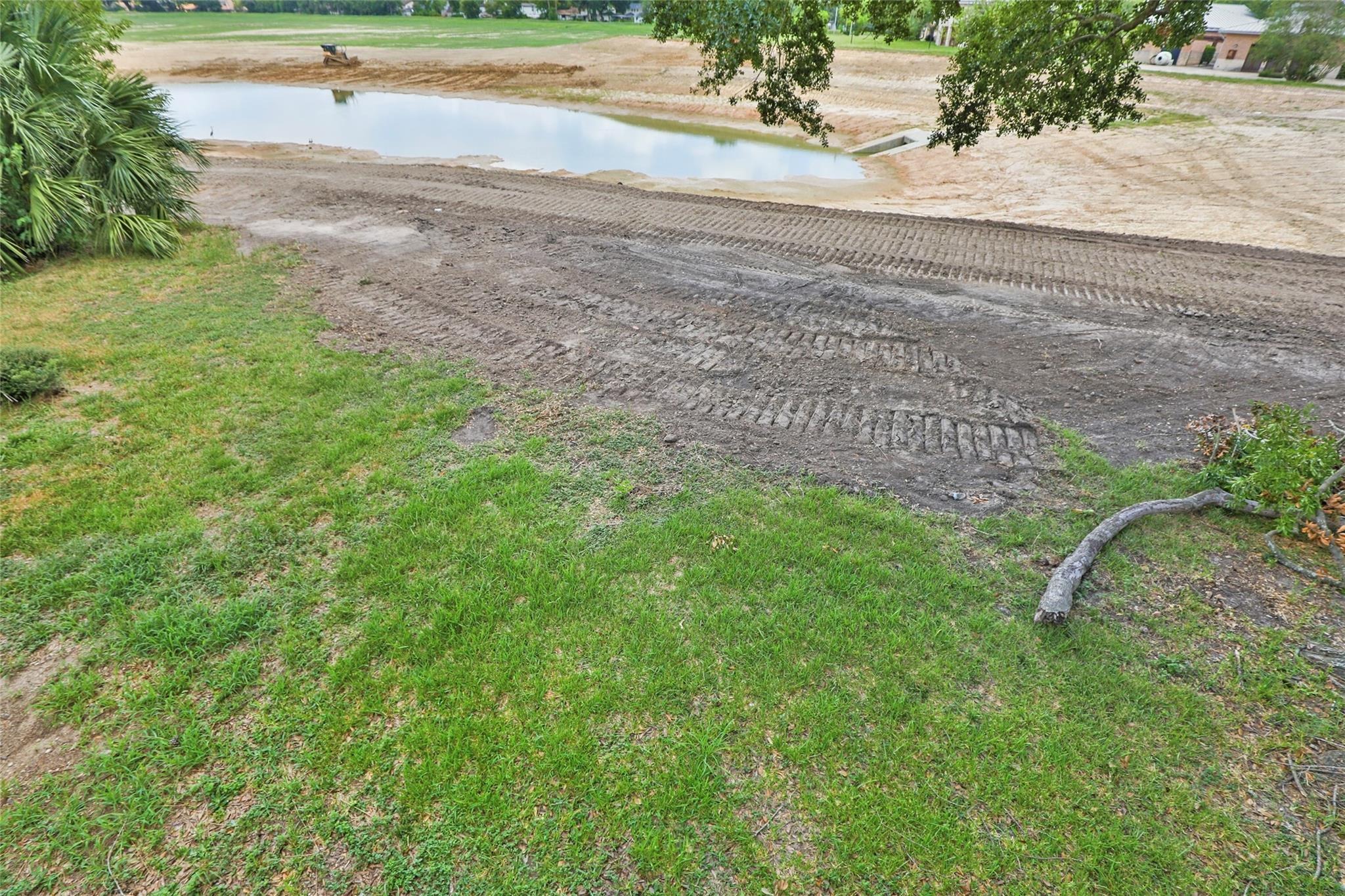 Lawn Ln, Houston, TX 77088 #1