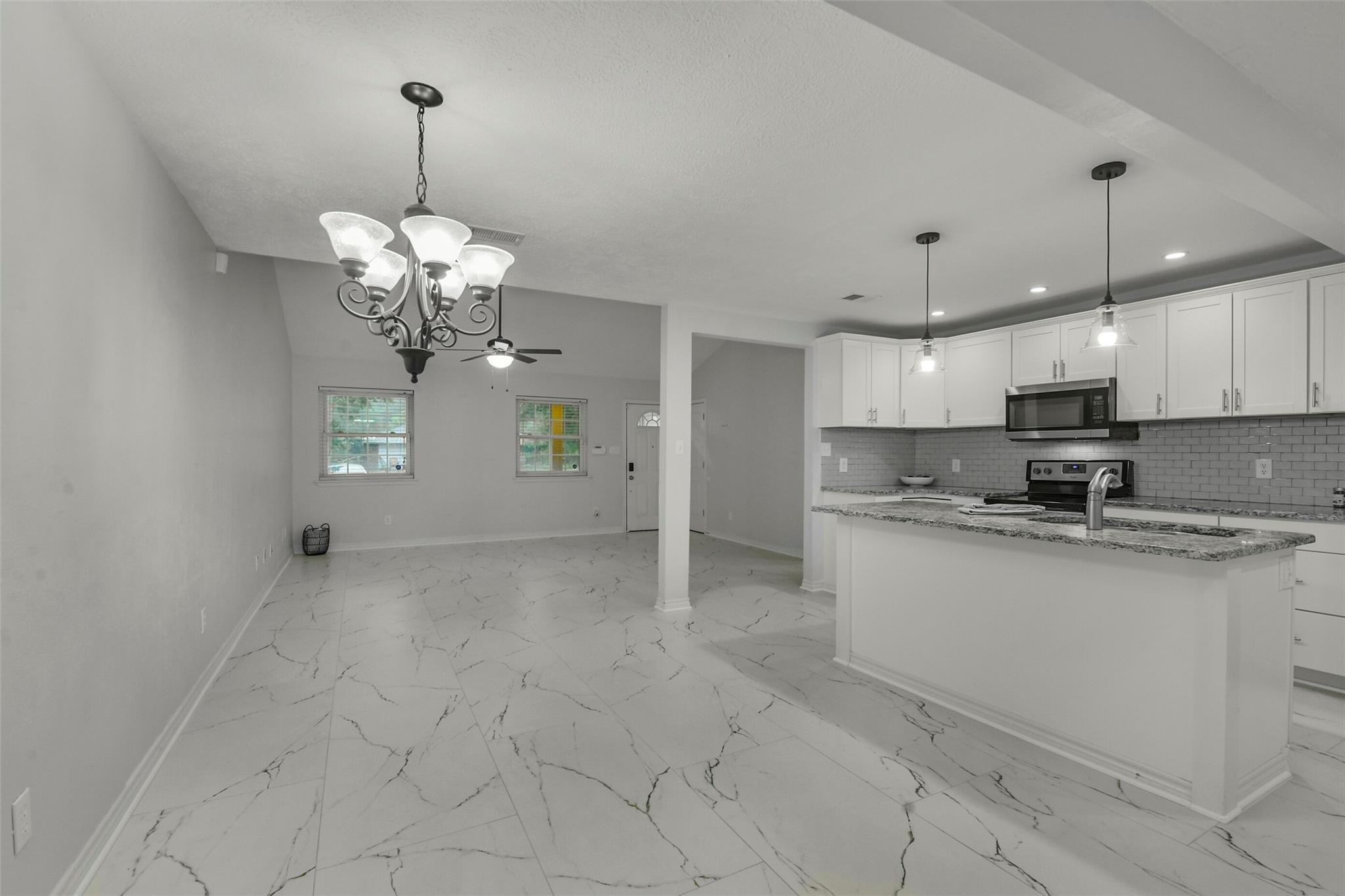 Tejas Blvd, Montgomery, TX 77316 #1