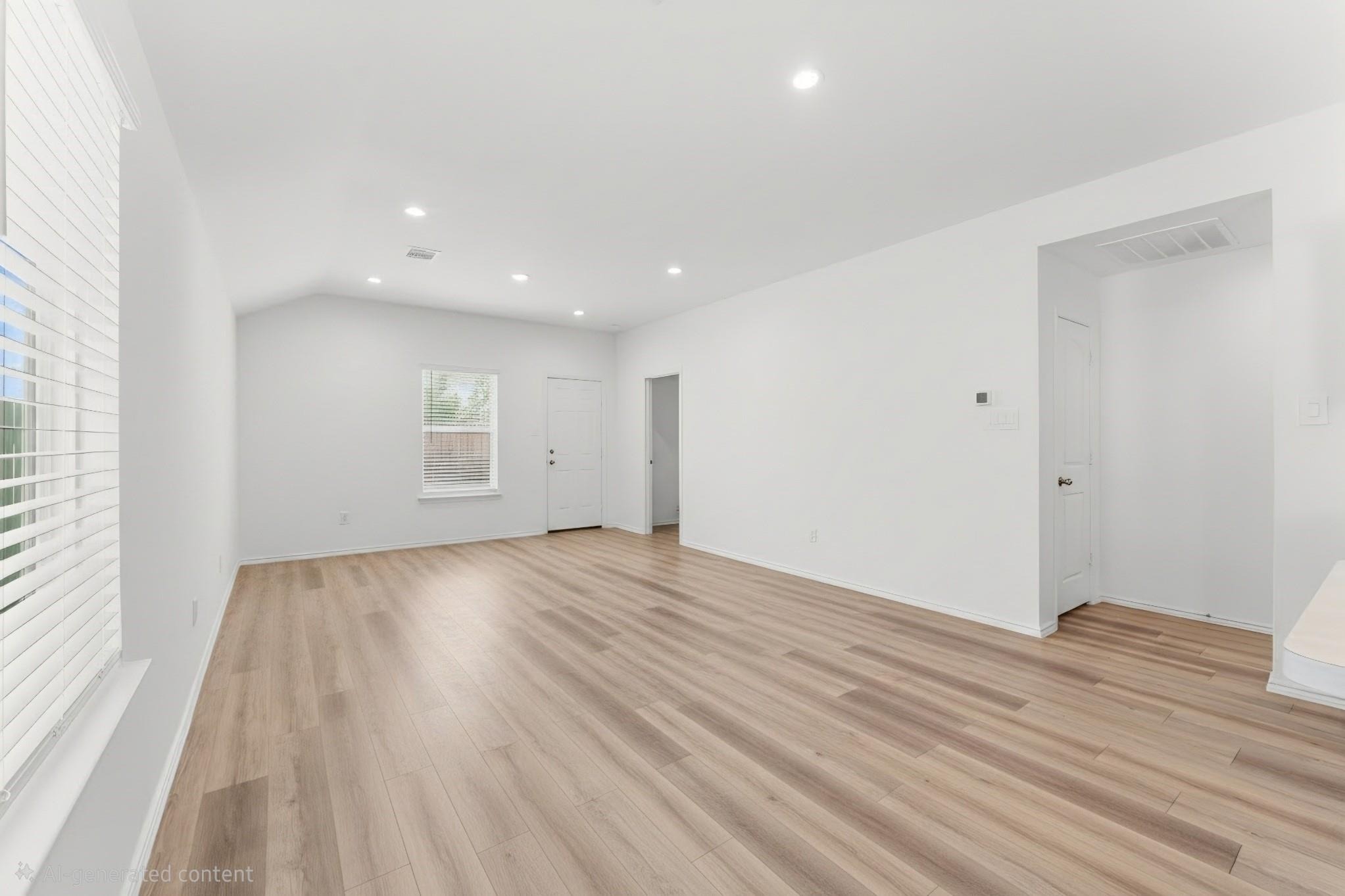 Sable Hollow Dr, Houston, TX 77067 #1