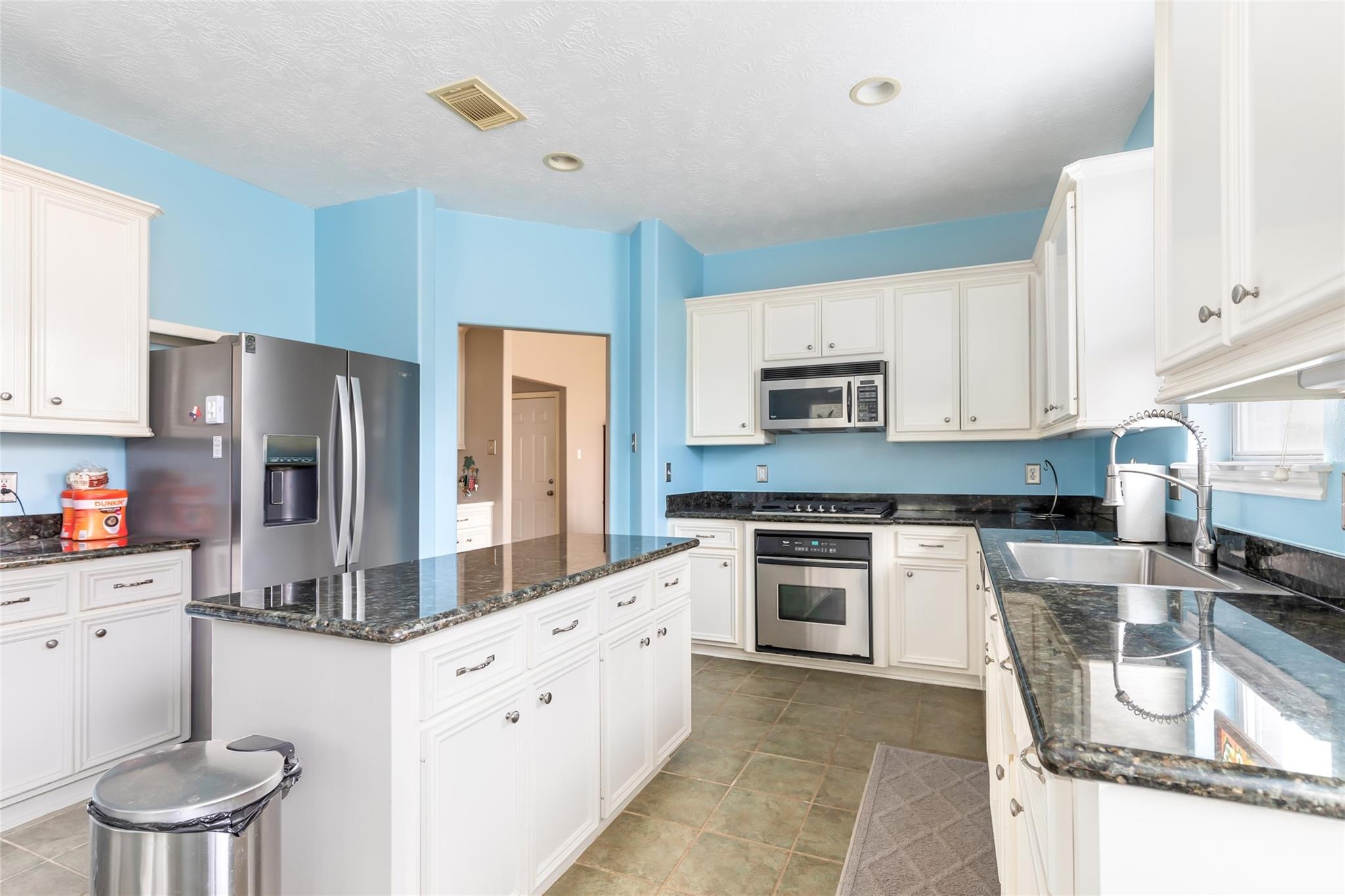 Oak Lndg, Conroe, TX 77304 #1