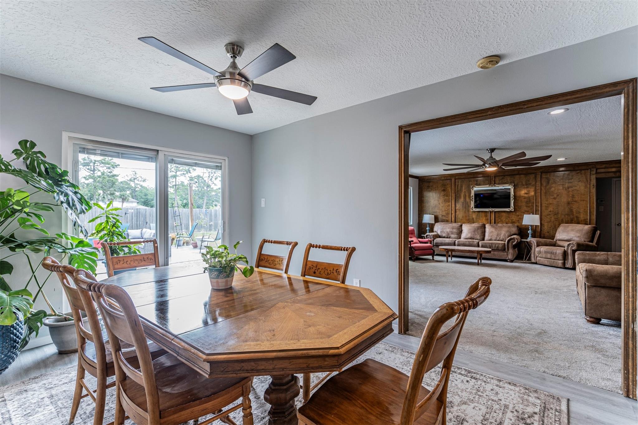 Chriswood Dr, Cypress, TX 77429 #1