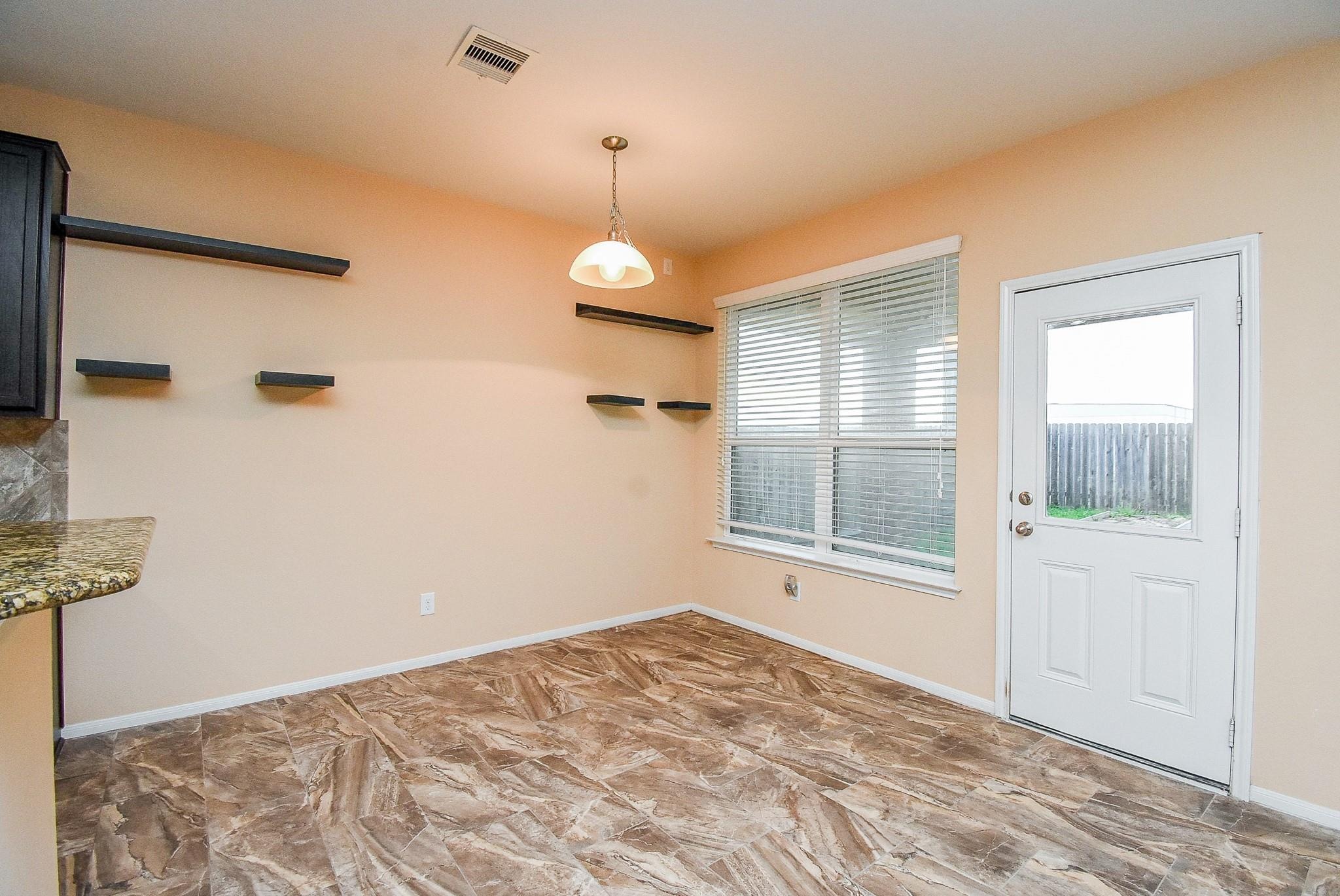 Quiet Heron Ct, Katy, TX 77493 #1
