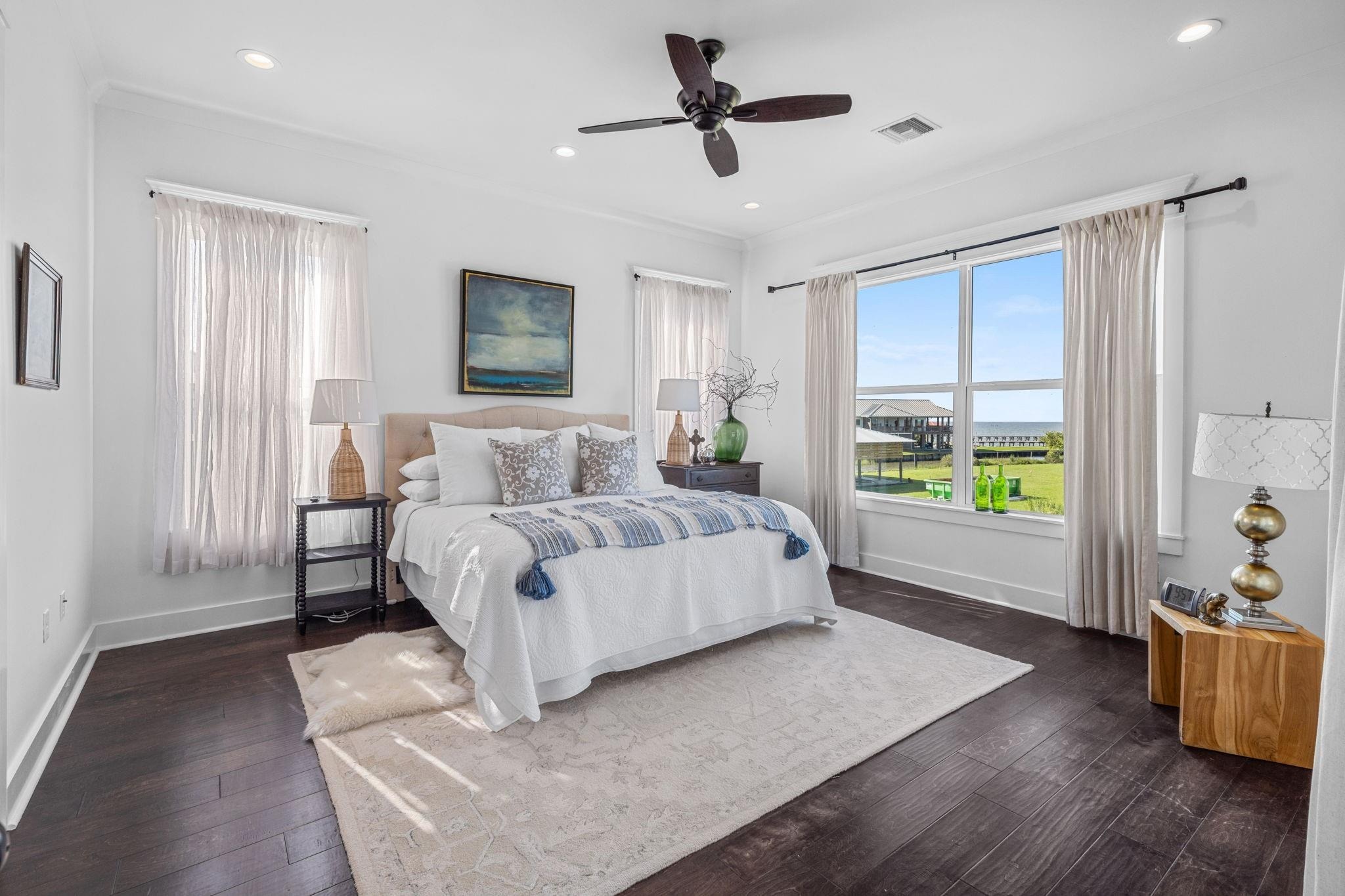 Lake Breeze Rd, Lake Charles, LA 70605 #1