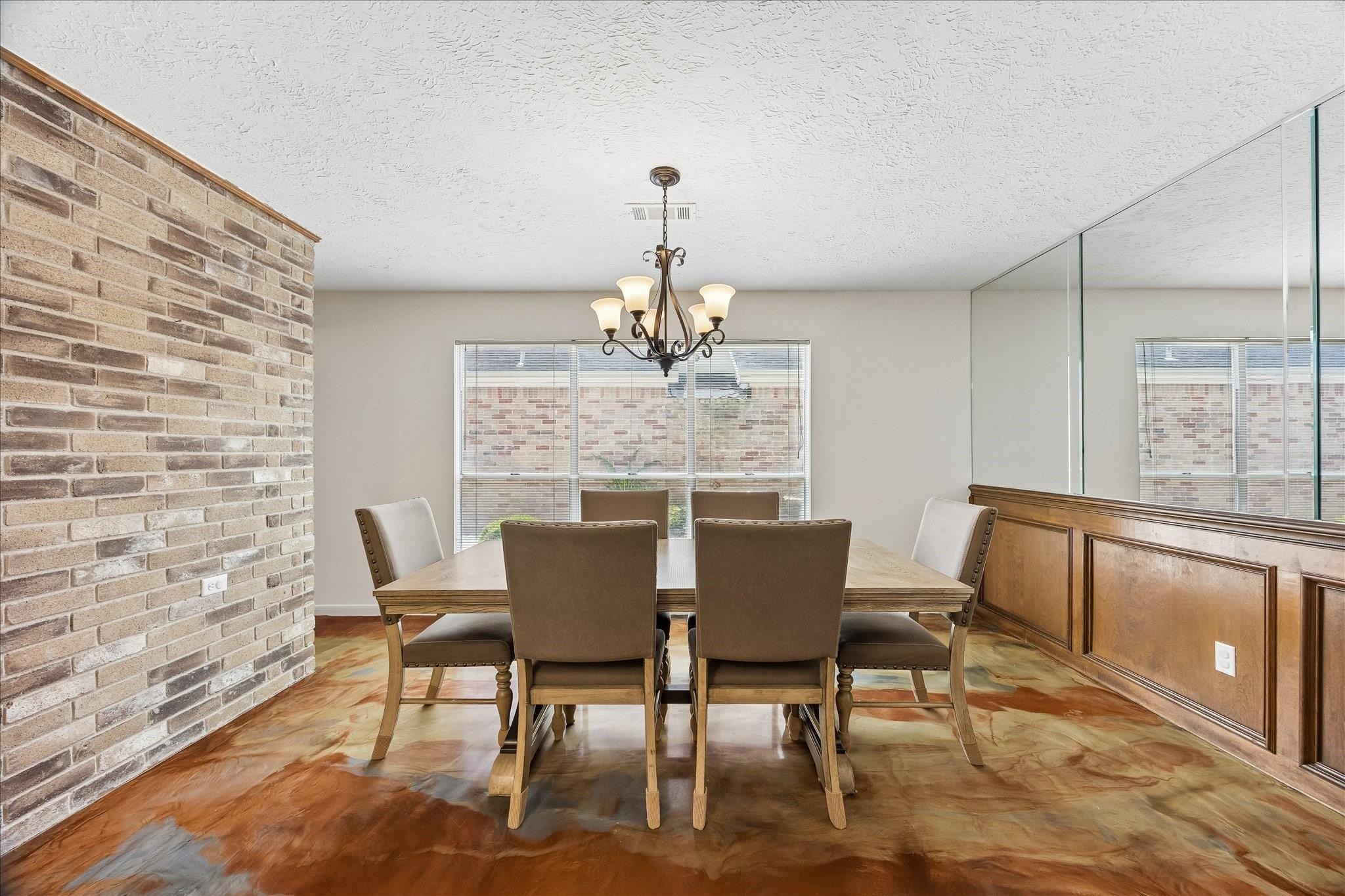 Crystal Falls Dr, Missouri City, TX 77459 #1