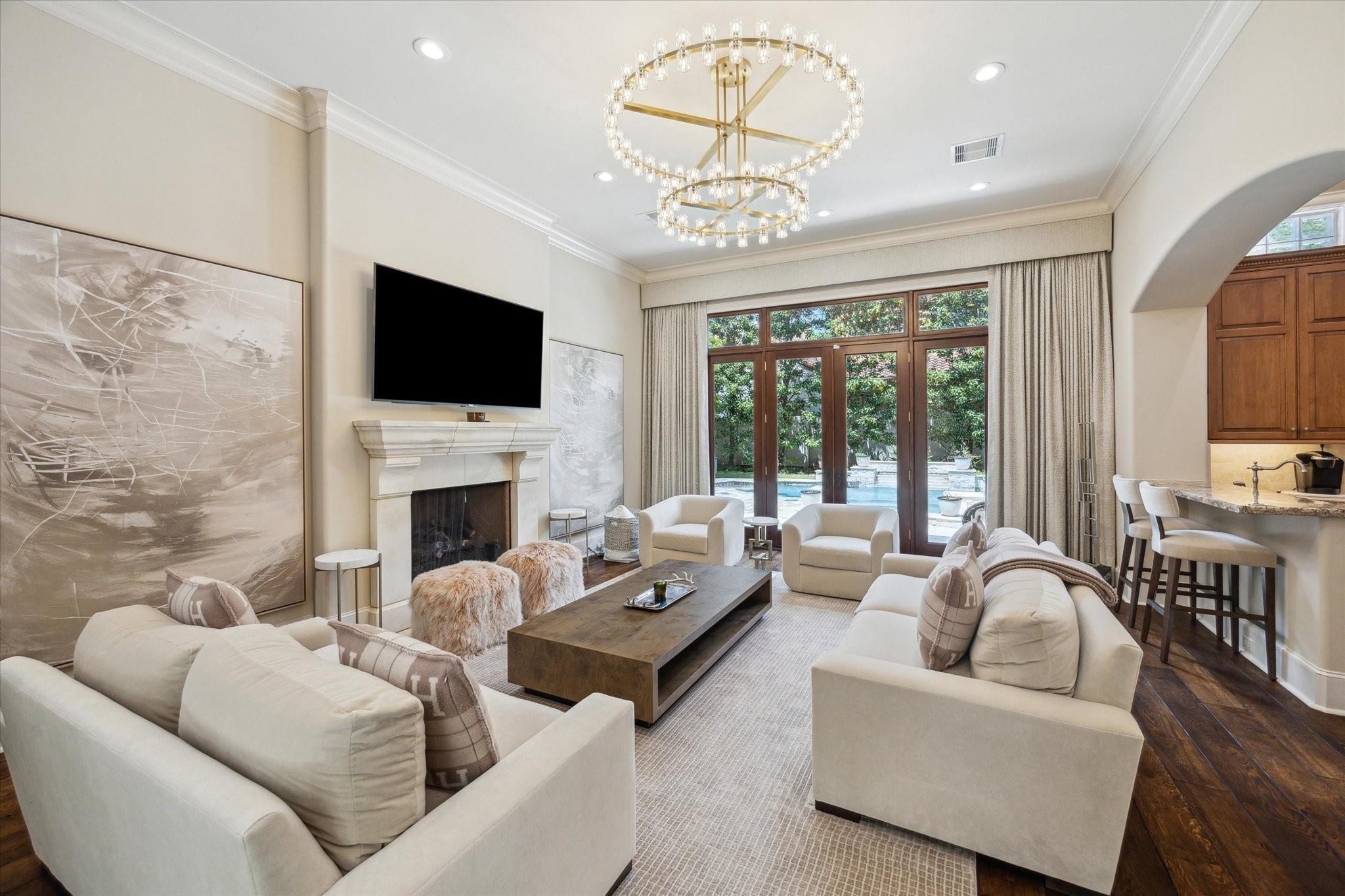 Longmont Place Ct, Houston, TX 77056 #1