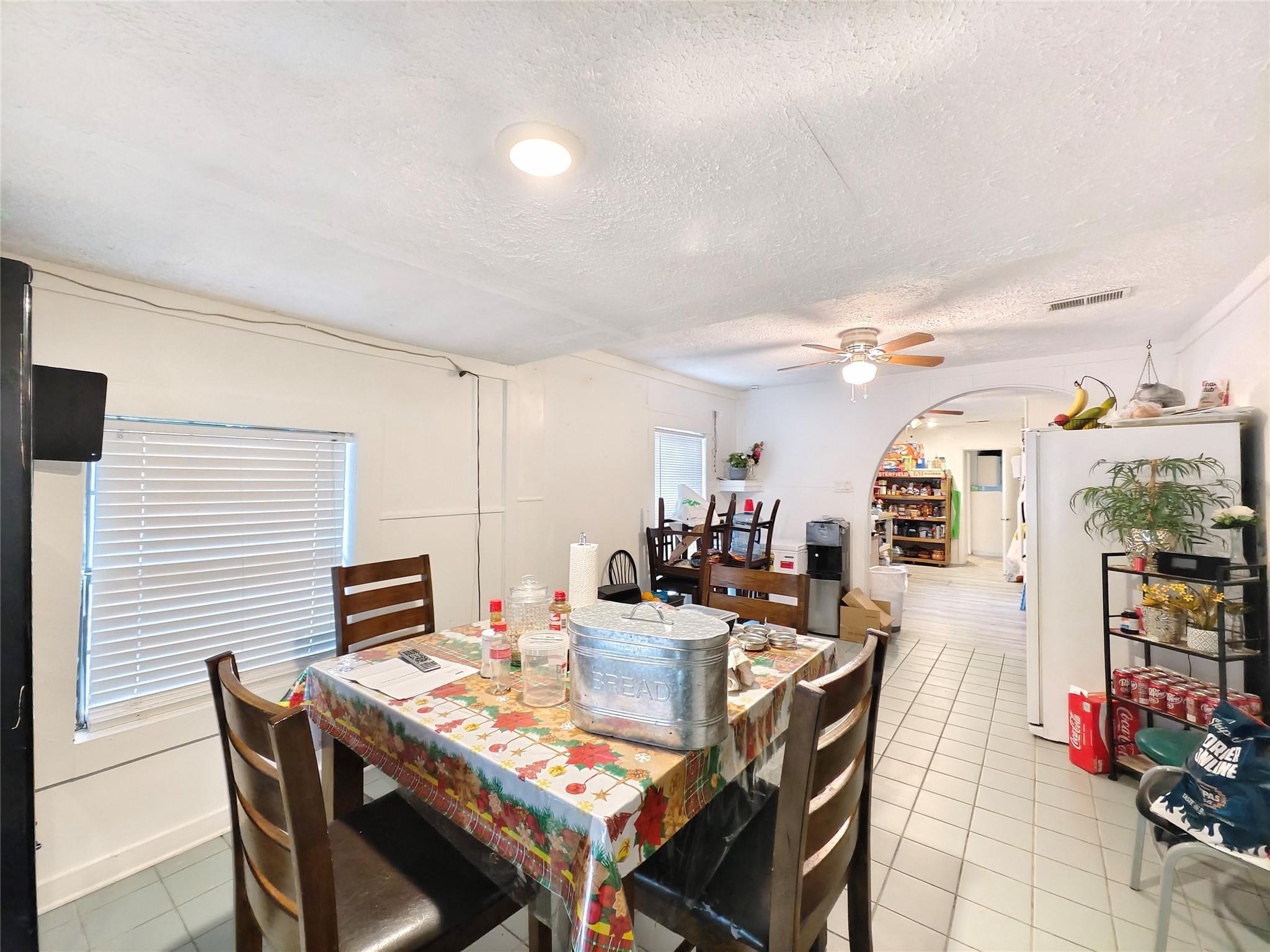 Scanlock St, Houston, TX 77012 #1