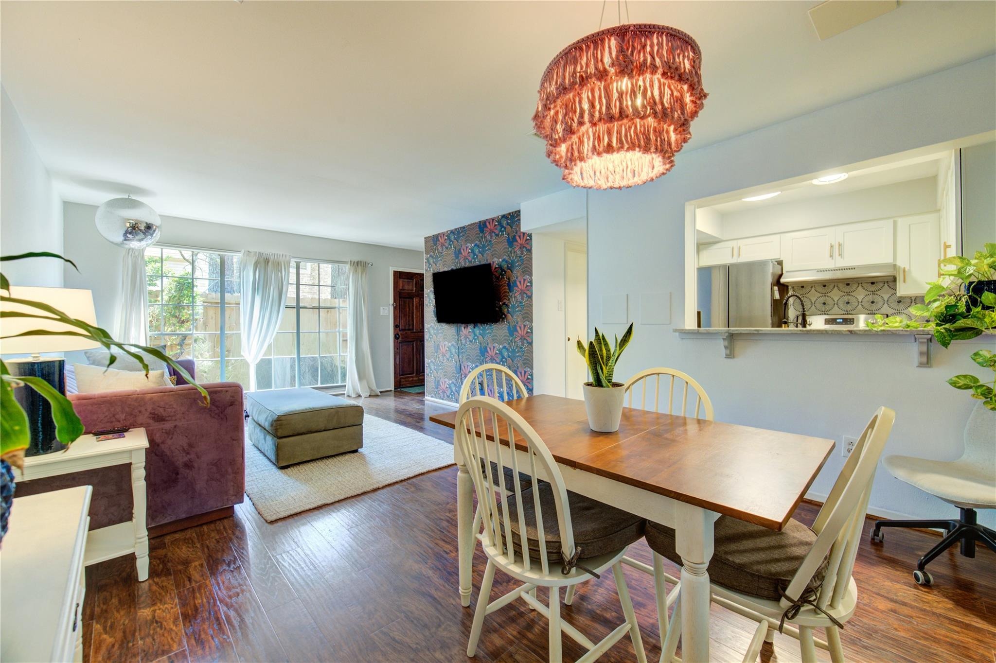 Wax Myrtle Ln, Houston, TX 77079 #1