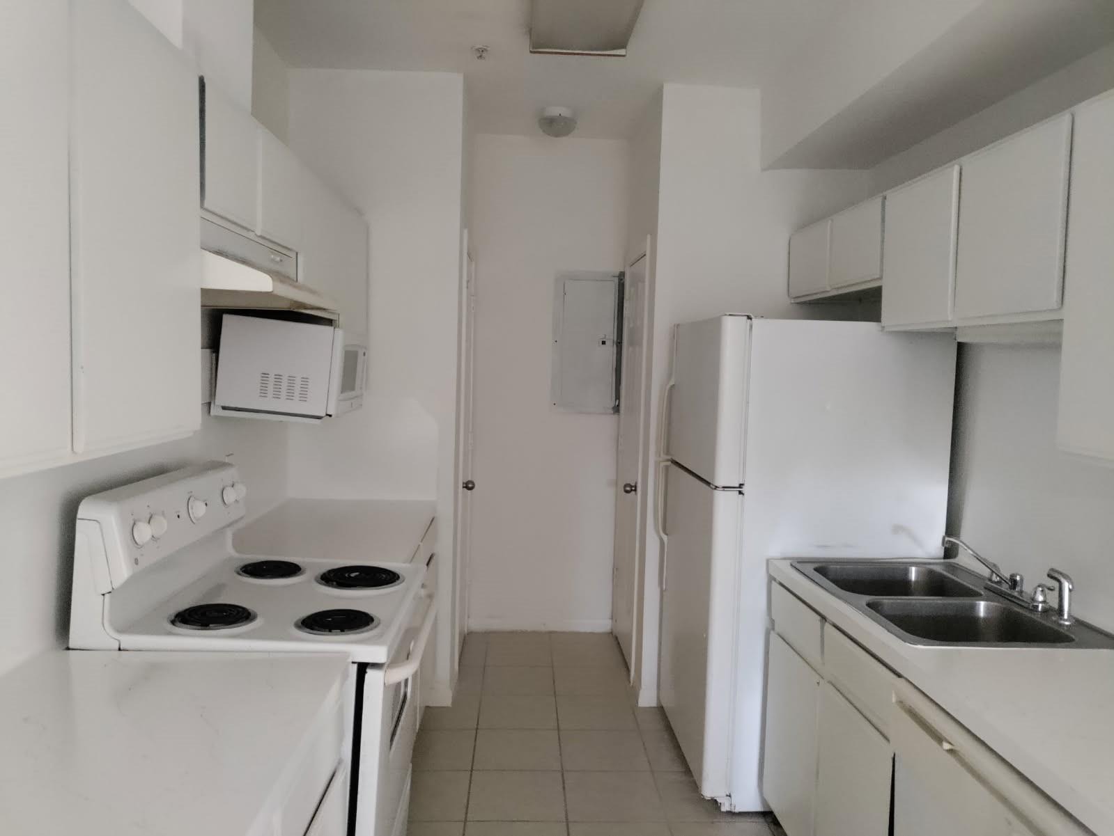 Wilcrest Dr, Houston, TX 77072 #1