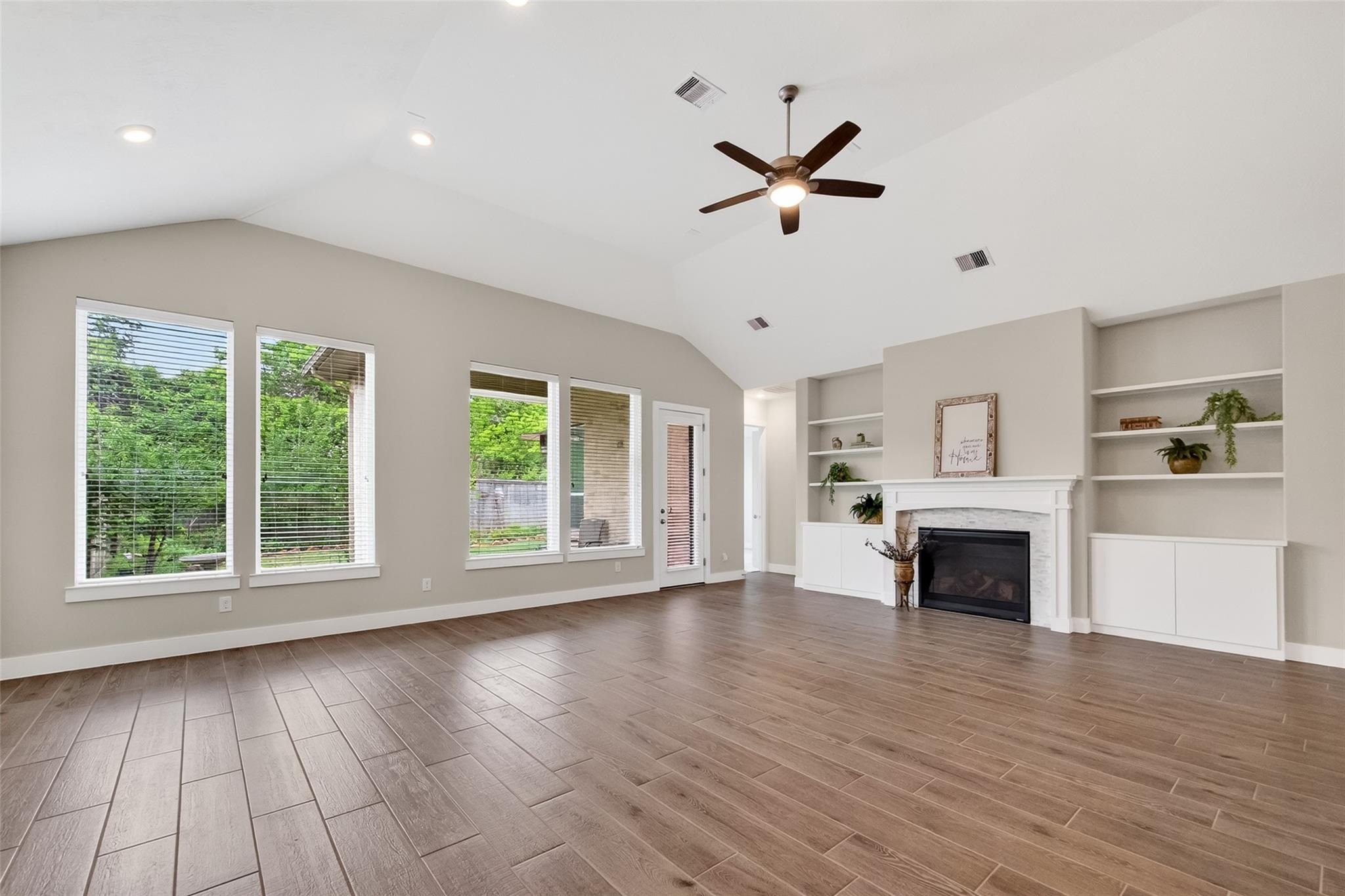 Mckinney Ridge Dr, Houston, TX 77059 #1