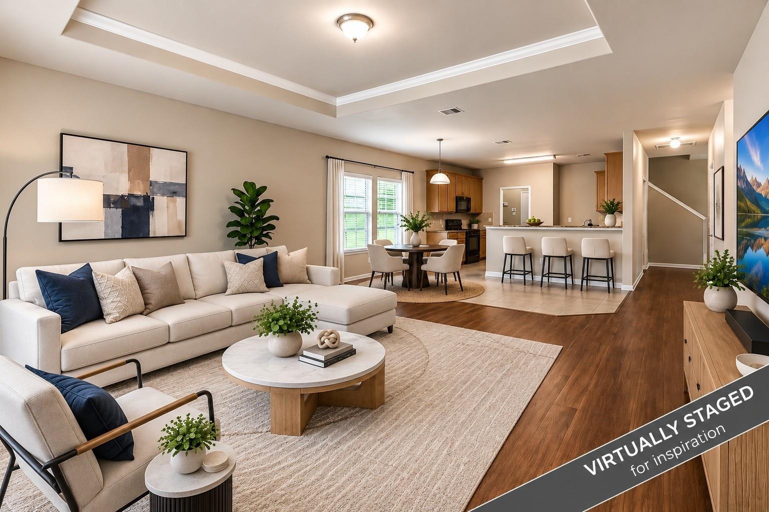Cellini Dr, Cypress, TX 77429