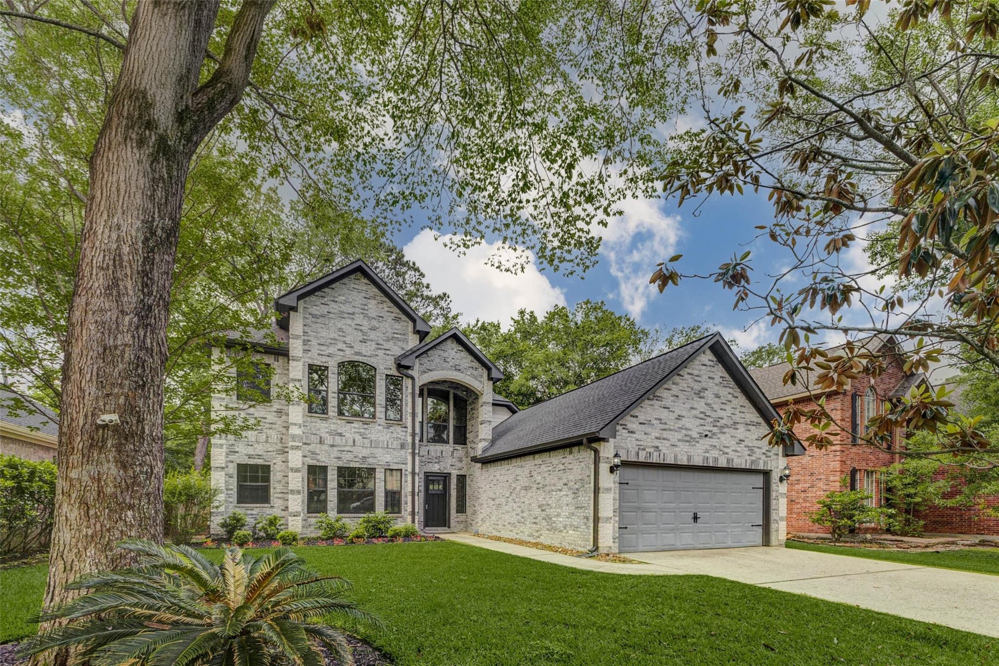 Fountainview Dr, Montgomery, TX 77356