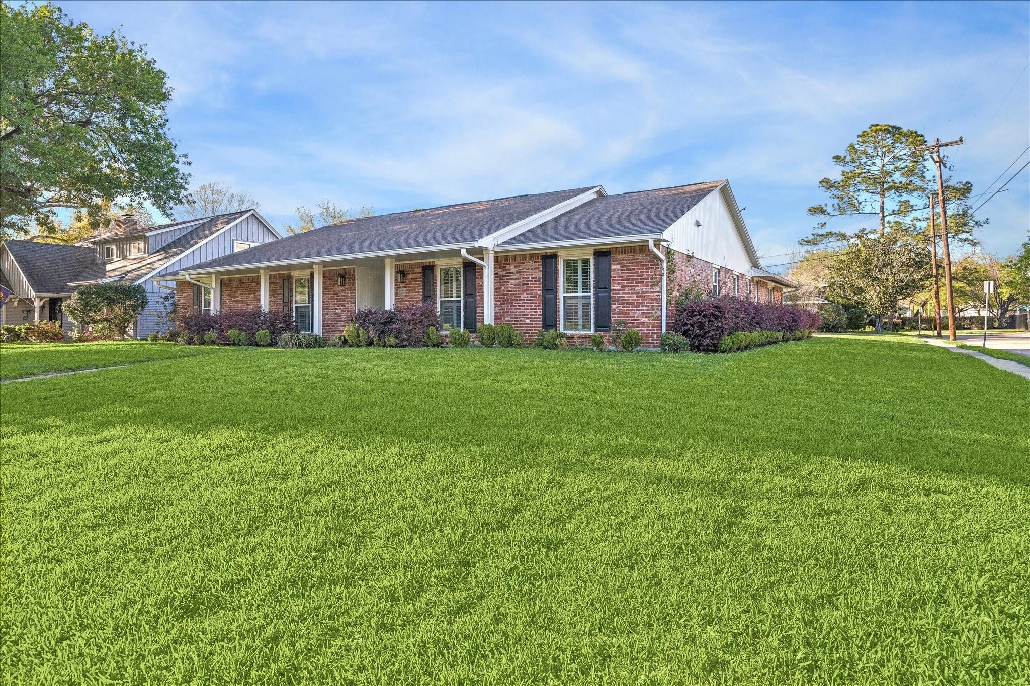 Del Monte Dr, Houston, TX 77042 #1