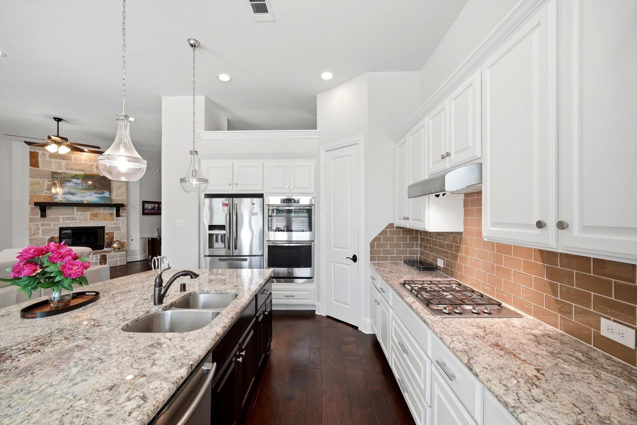 Wych Elm Ct, Richmond, TX 77407 #1