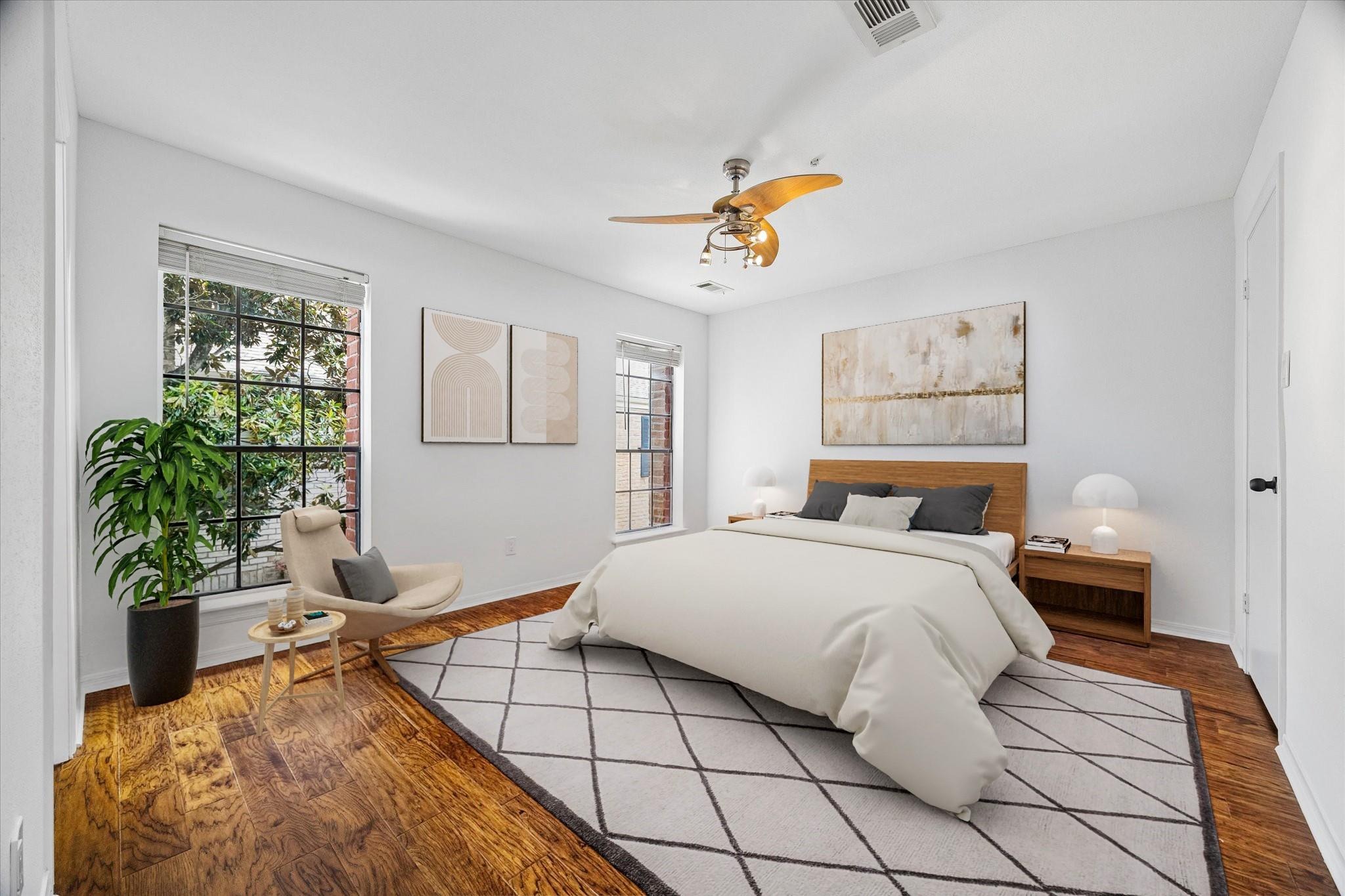 Augusta Dr, Houston, TX 77057 #1