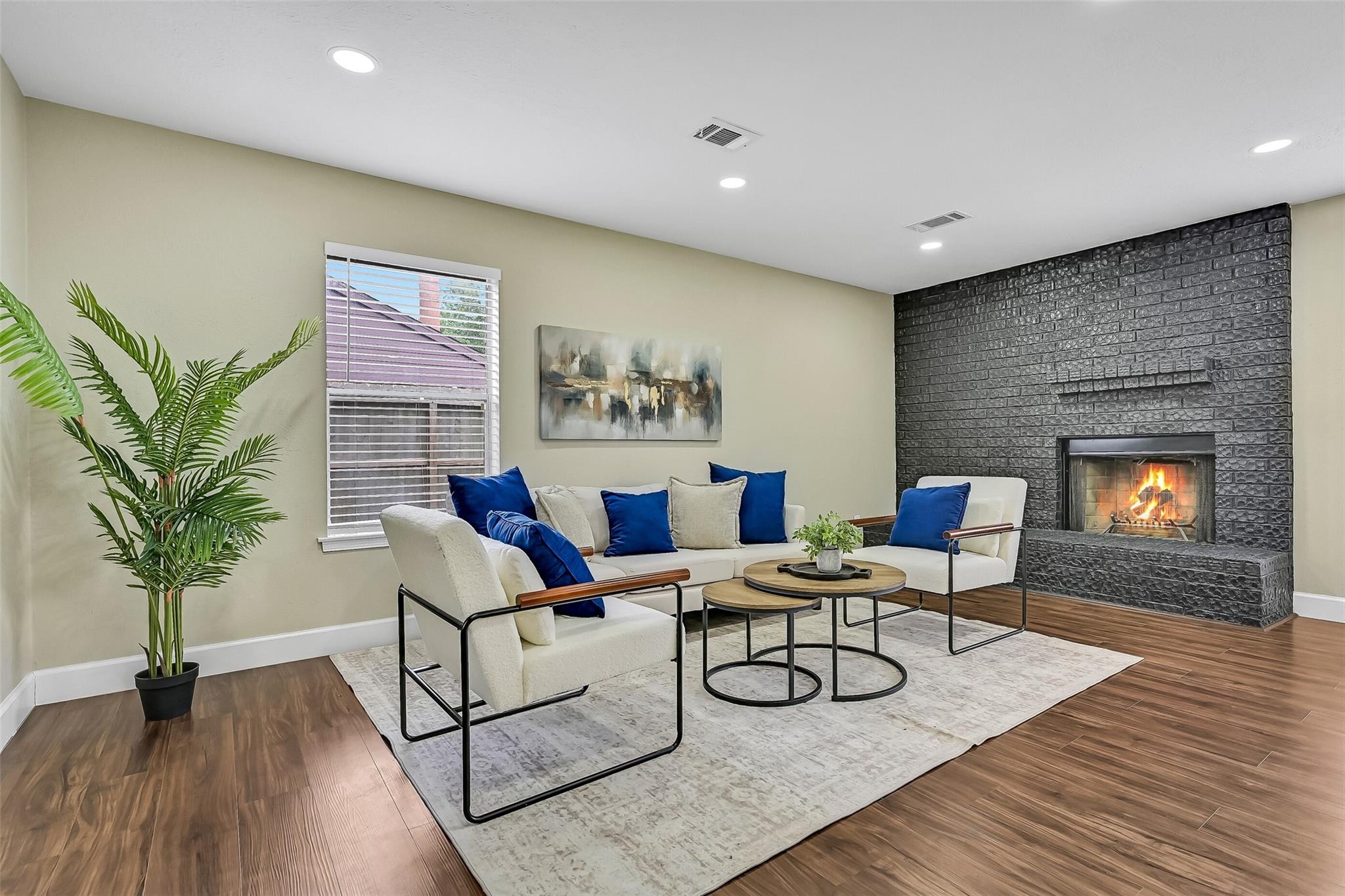Merrimac Dr, League City, TX 77573 #1