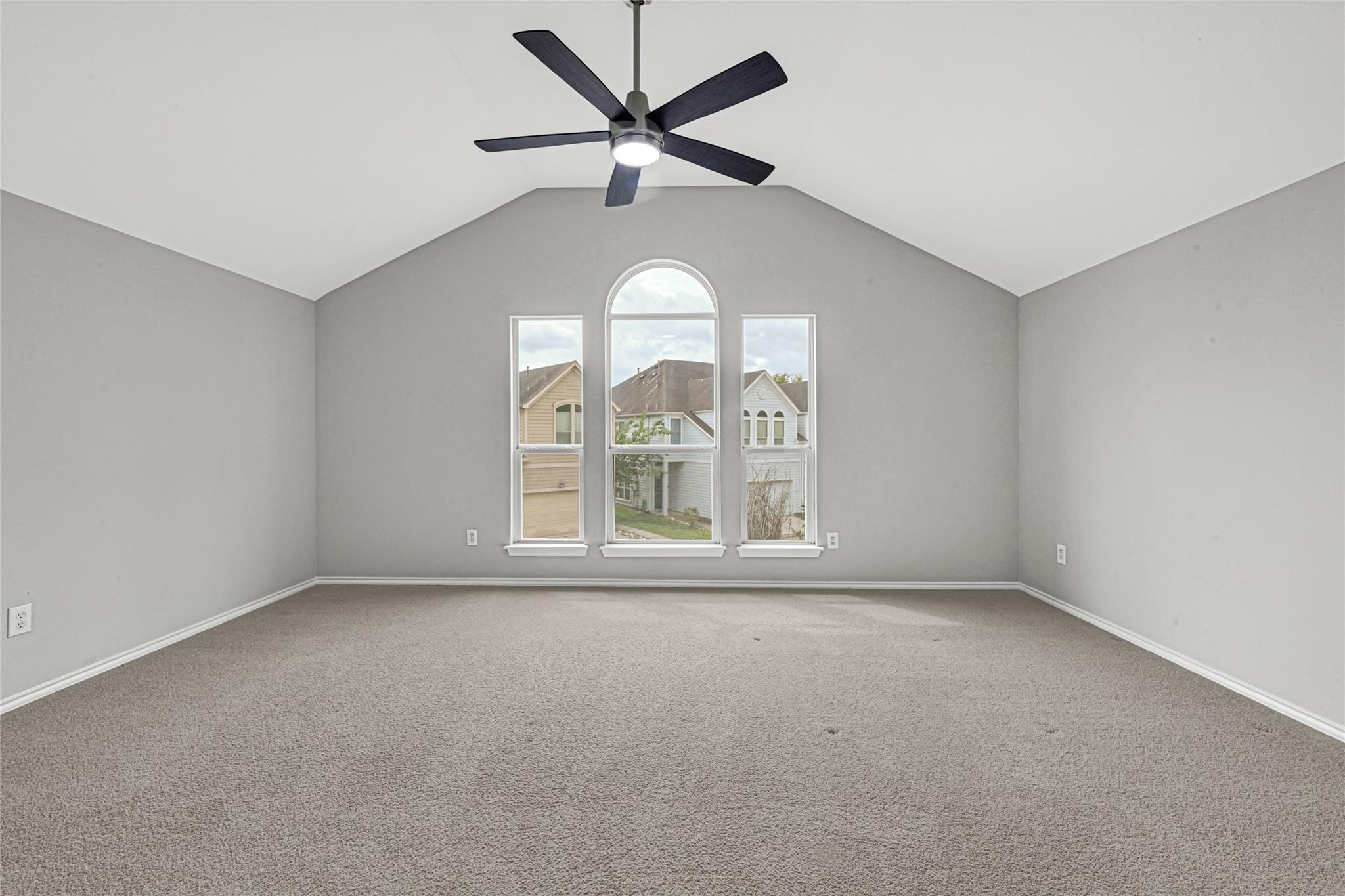 Atmore Place Dr, Houston, TX 77082 #1