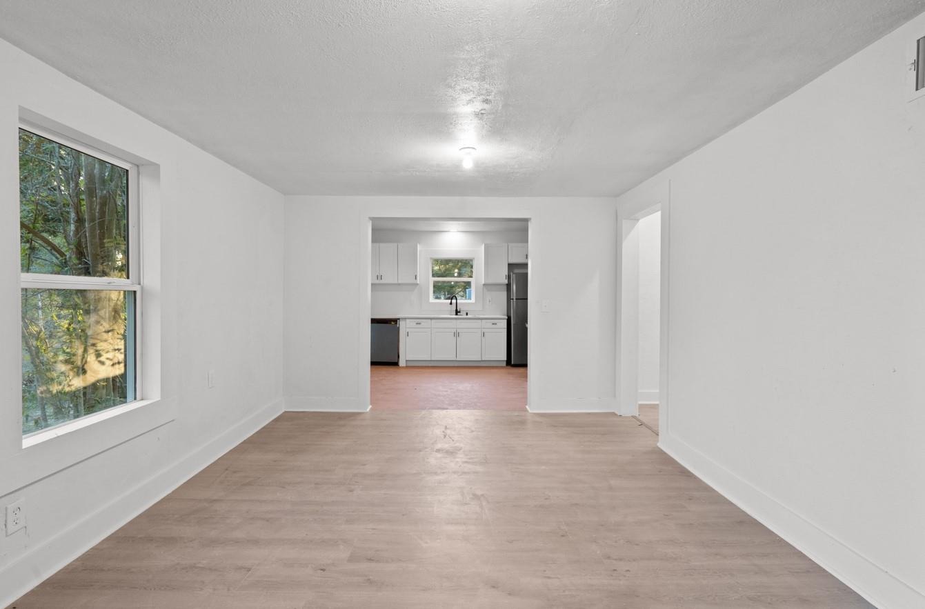 Scott St, LA Marque, TX 77568 #1