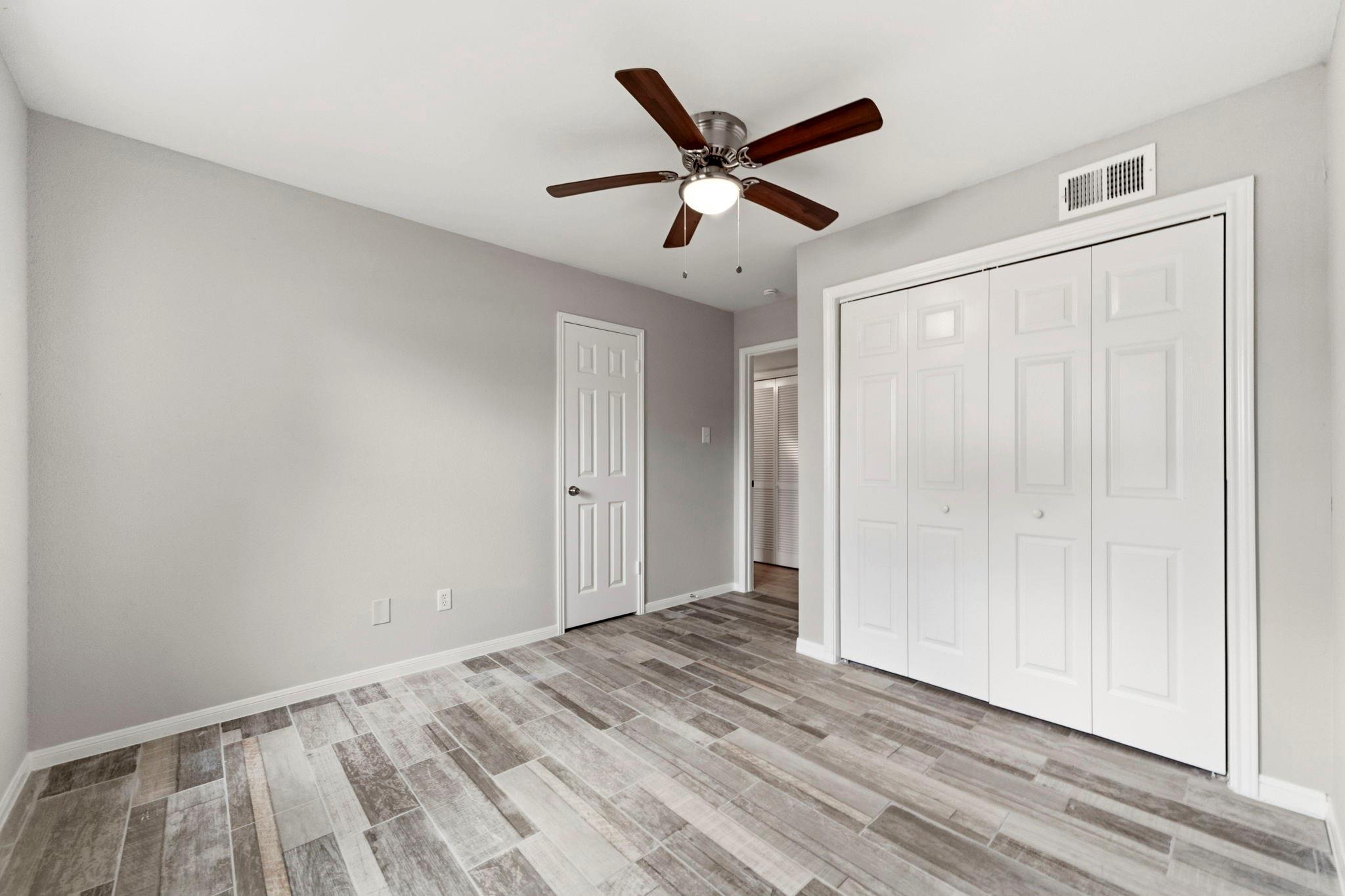April Point Dr, Montgomery, TX 77356 #1