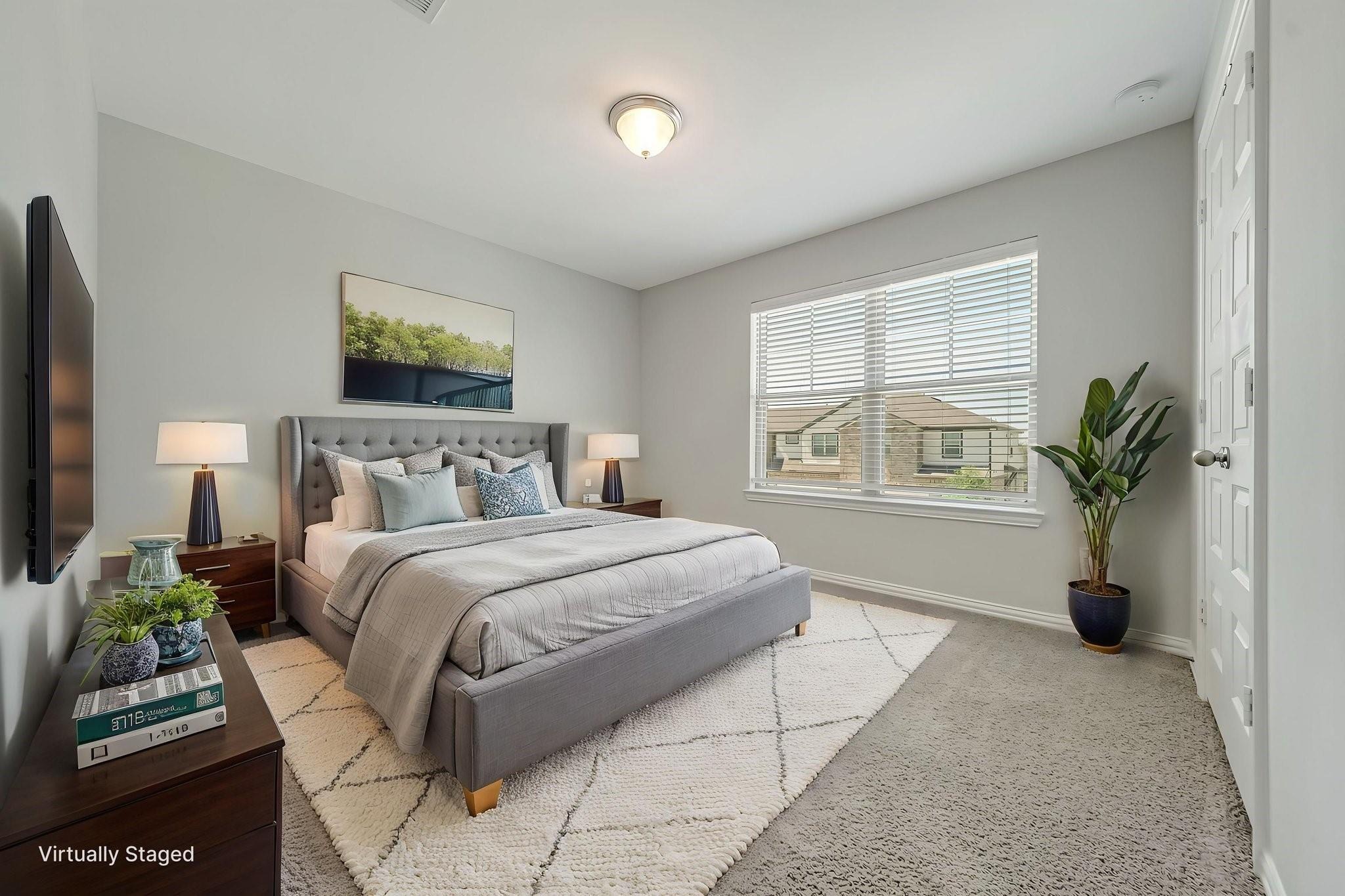 Elgin St, Pearland, TX 77584 #1