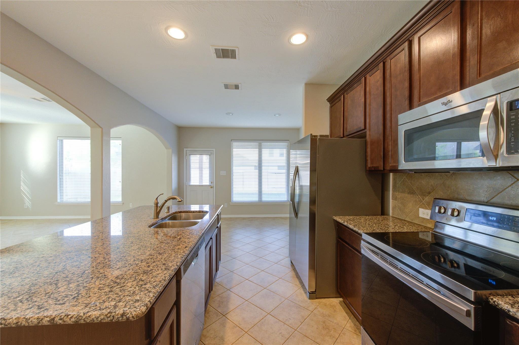 Heartbrook Field Ln, Cypress, TX 77433