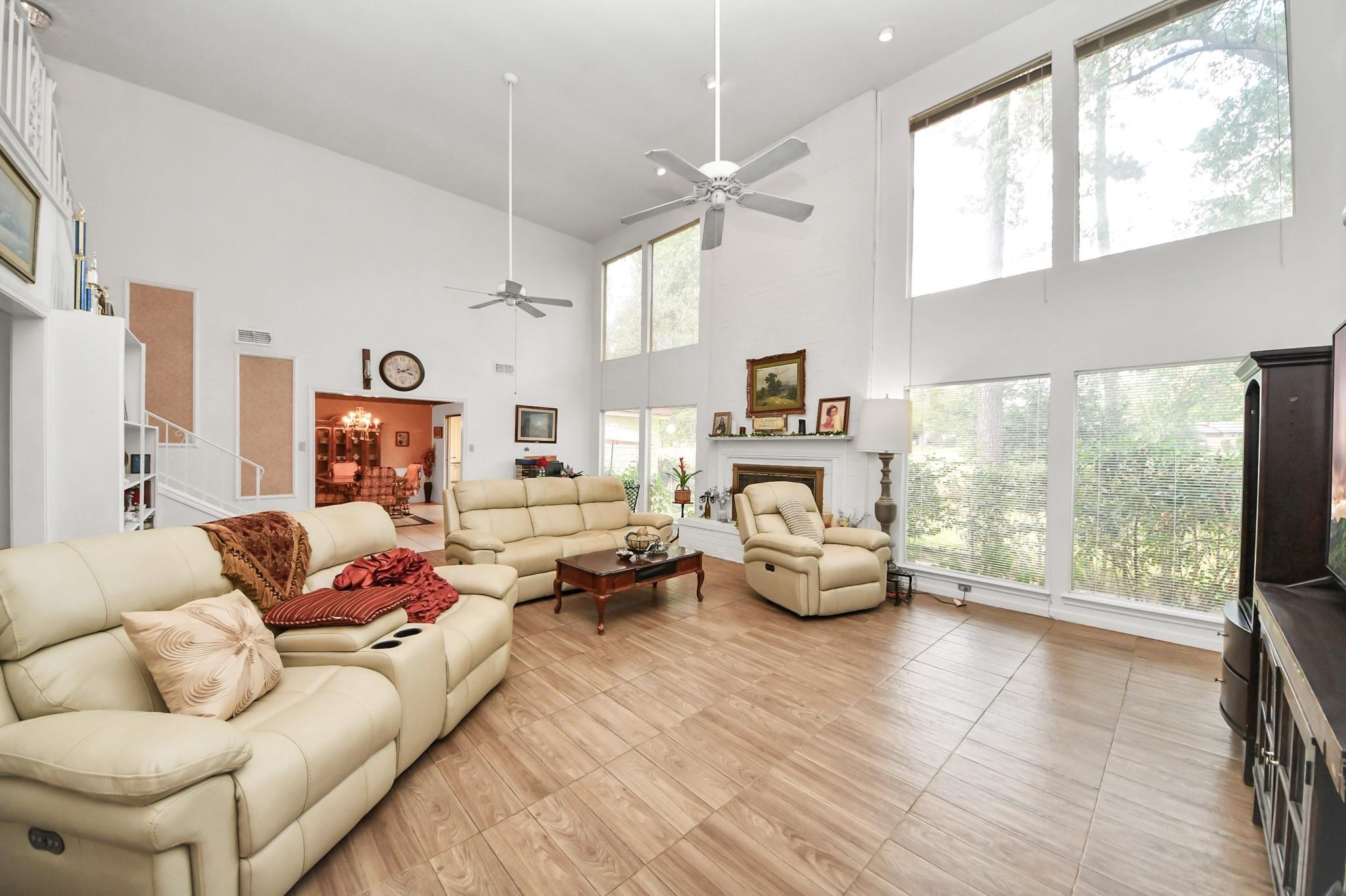 Winged Foot Dr, Conroe, TX 77304 #1