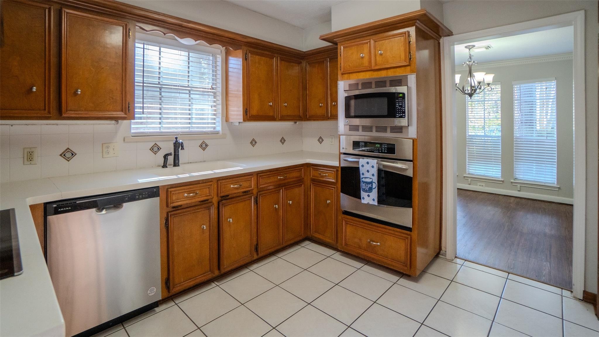 Slashwood Ln, Spring, TX 77379 #1