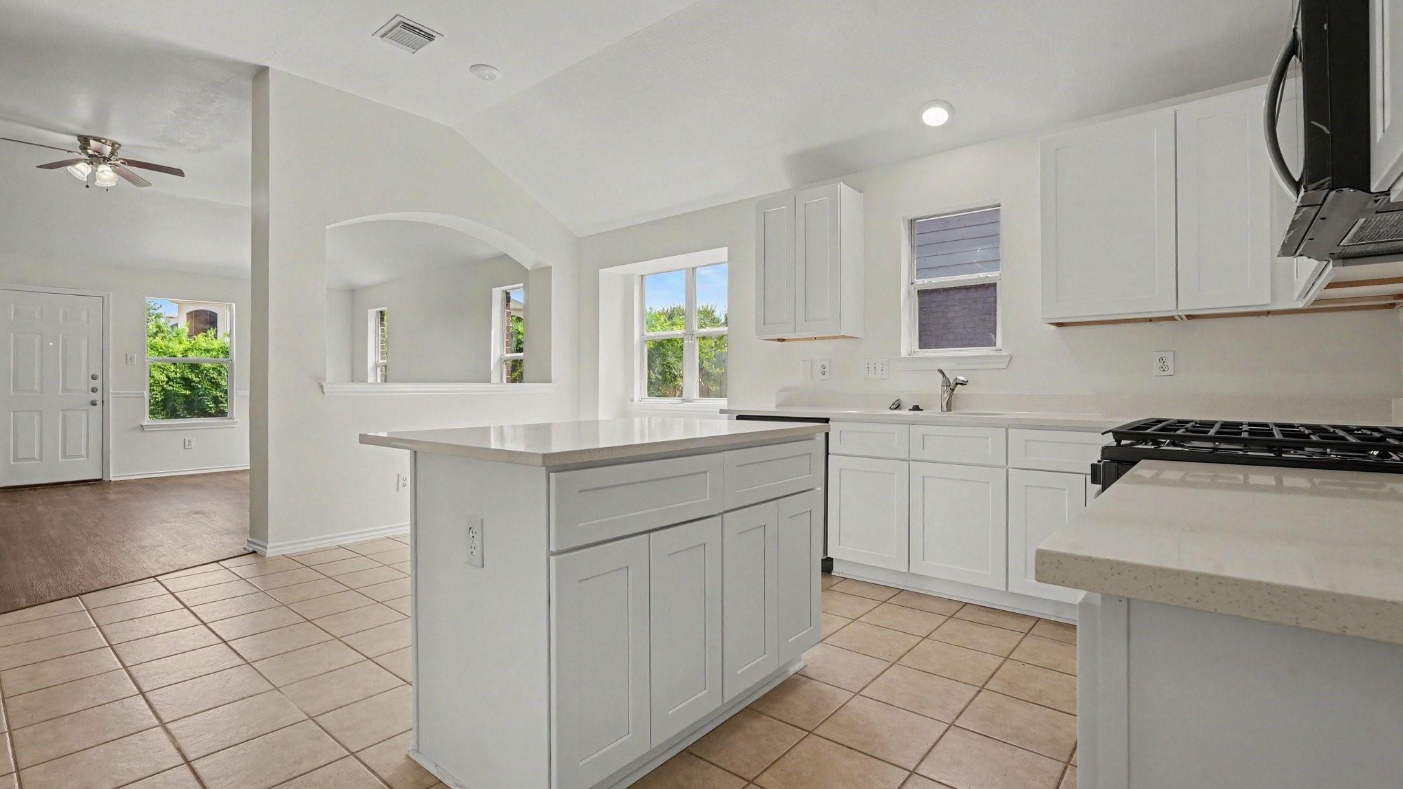 Manor Dr, Baytown, TX 77521 #1