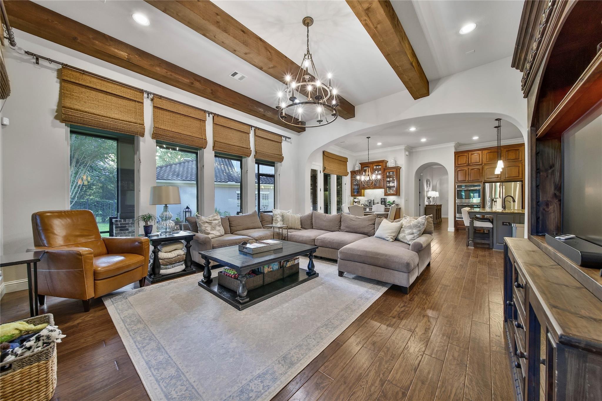 Berwick Ln, Montgomery, TX 77316 #1