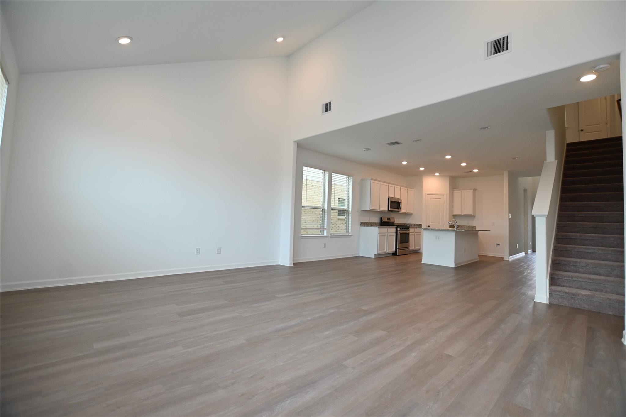 Driftwood Meadow Ln, Richmond, TX 77406 #1
