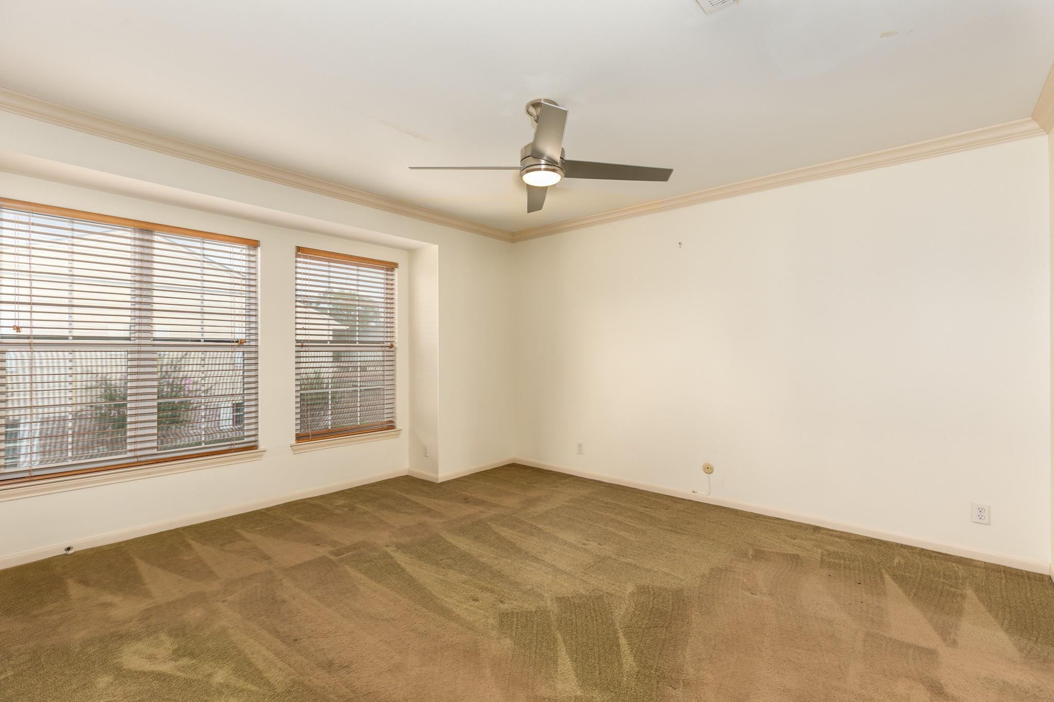 Del Monte Dr, Houston, TX 77057 #1