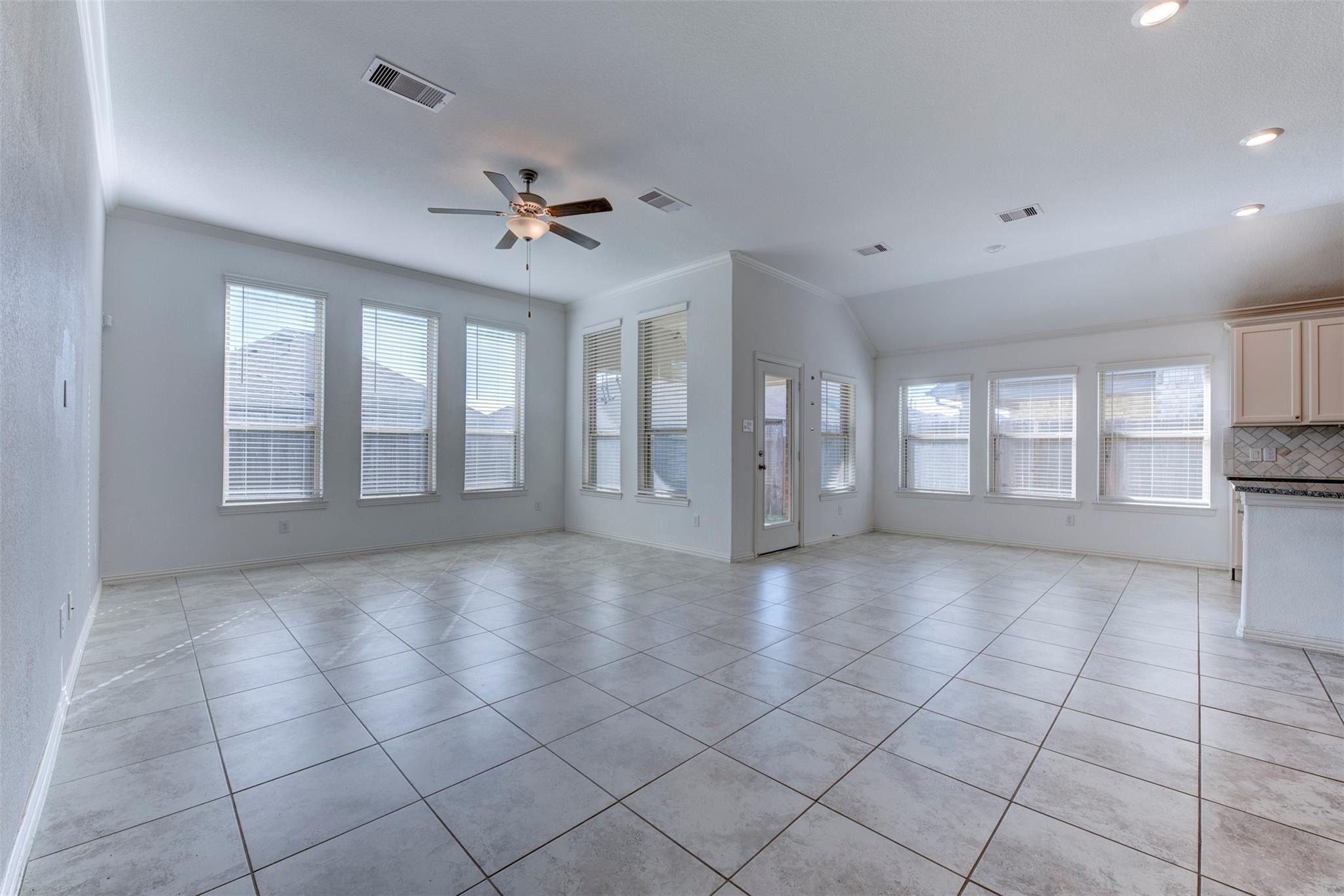 Ocean Pass Ln, Richmond, TX 77469 #1