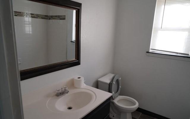 James Loop, Killeen, TX 76542 #1