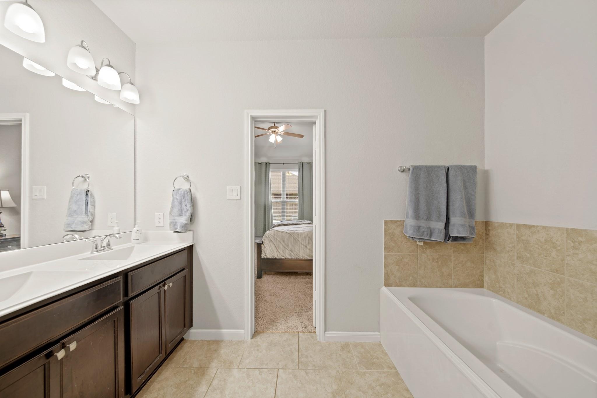 Merlin Ln, Pearland, TX 77581 #1