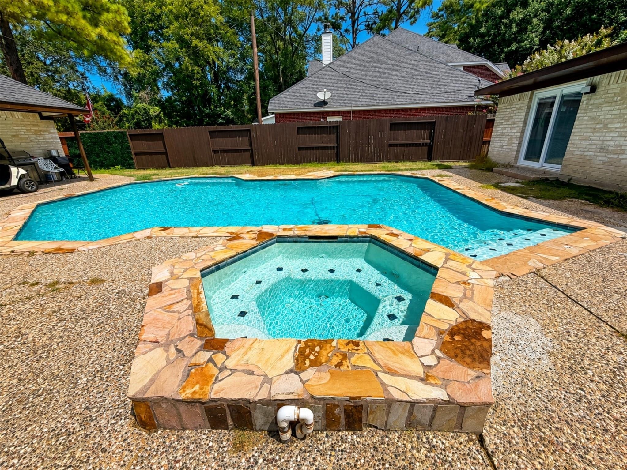 Adams Run Dr, Cypress, TX 77429