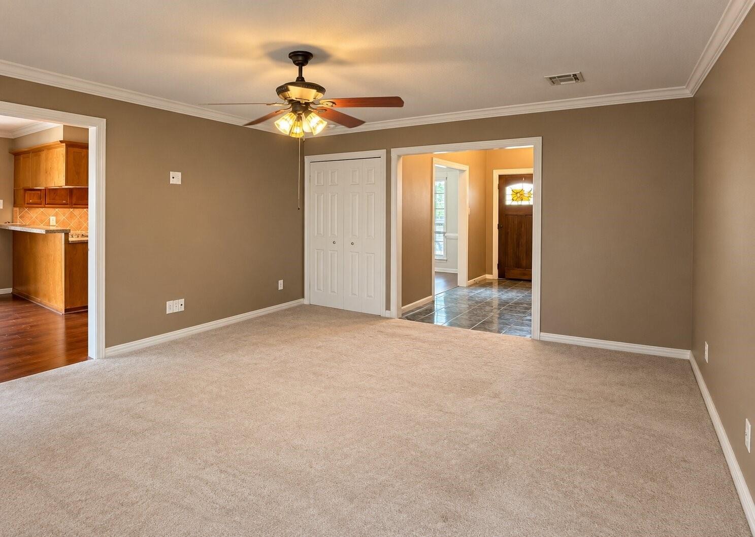 River Park Dr, Houston, TX 77070 #1