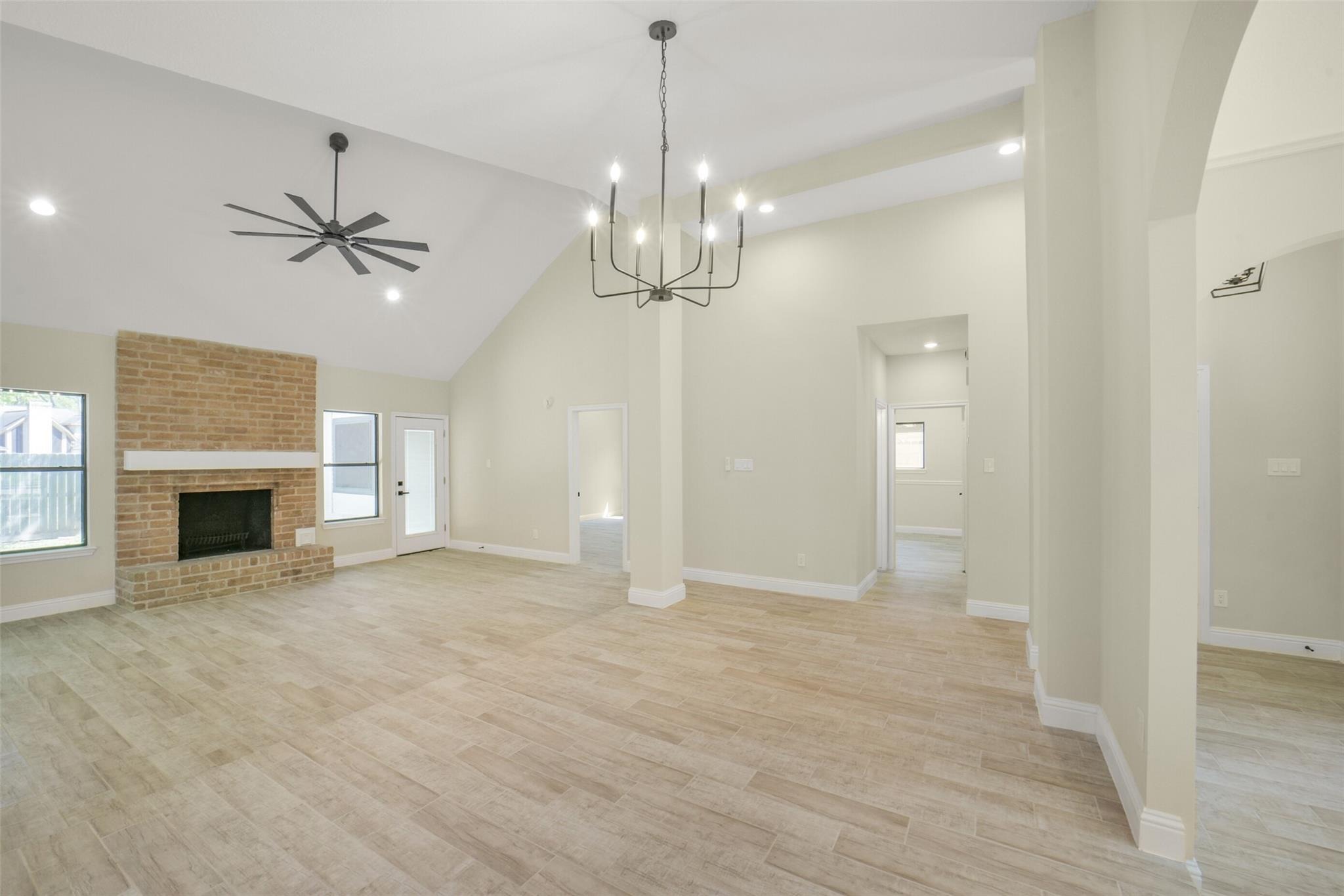 Windmill Dr, Richmond, TX 77406 #1