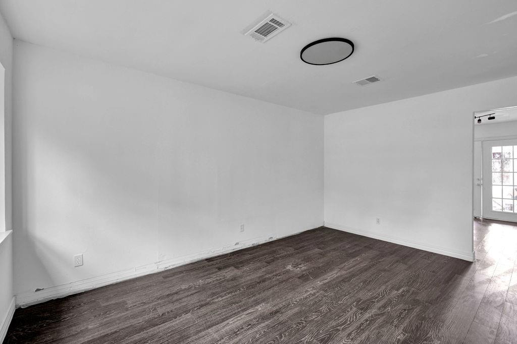 Park Manor St, Houston, TX 77053 #1